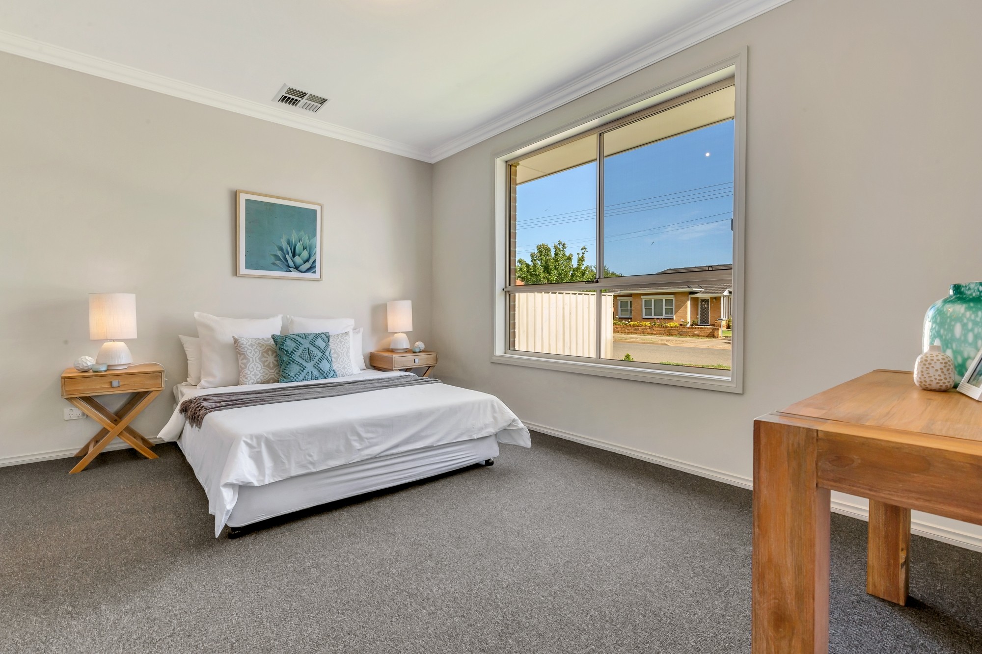 10 Dee Street, Woodville South, SA 5011