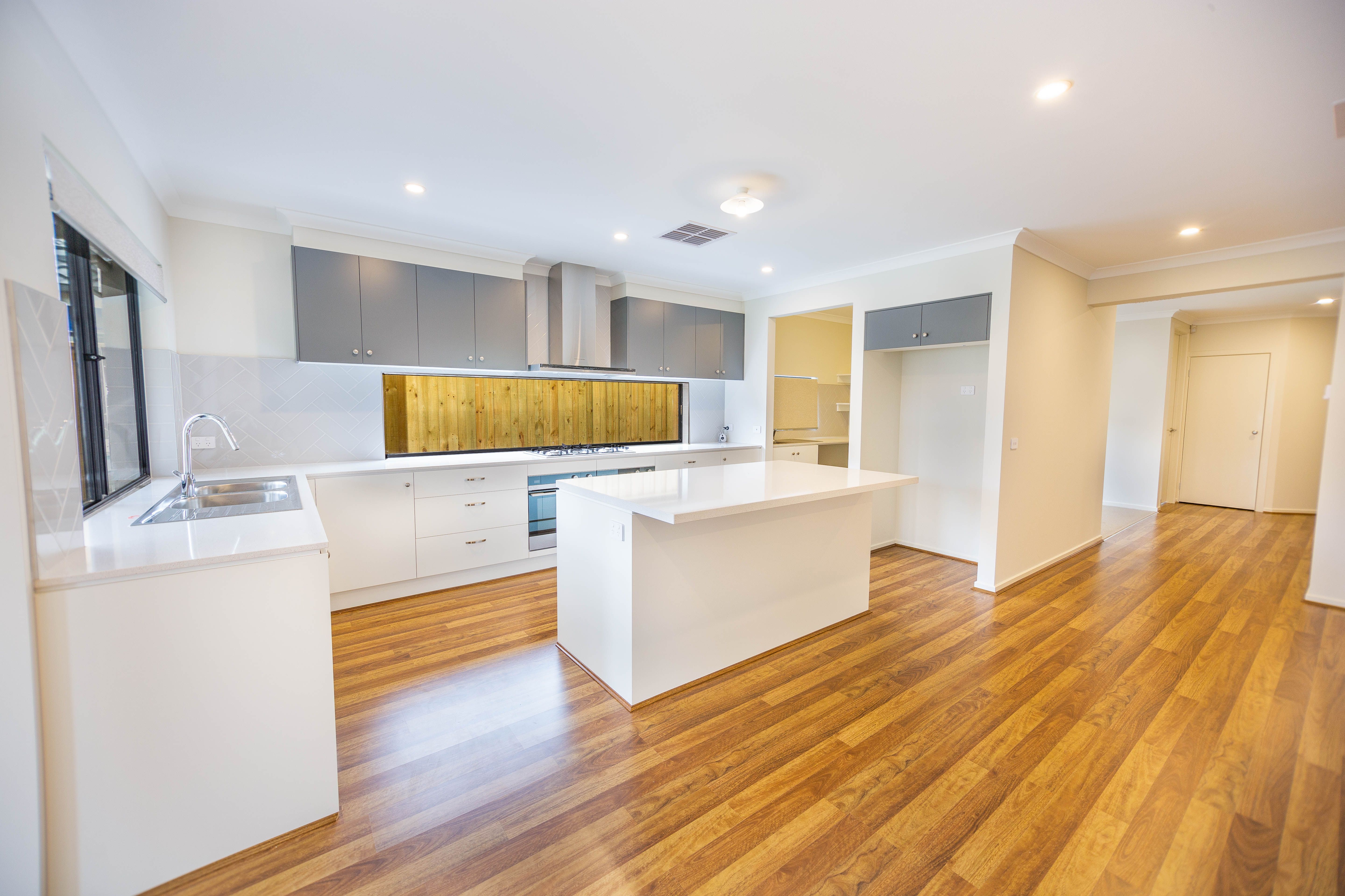 63 Belcam Circuit, Clyde North, VIC 3978