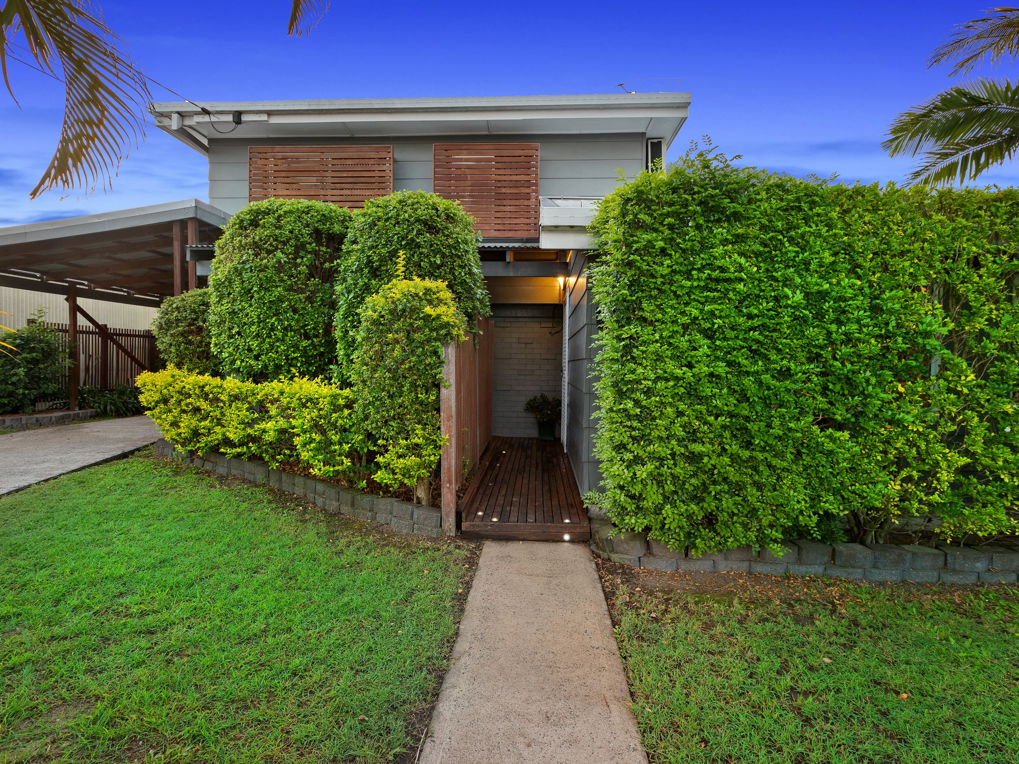 26 Boskenne Street, Rochedale South, QLD 4123