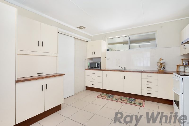 3 Edward Street, Morpeth, NSW 2321