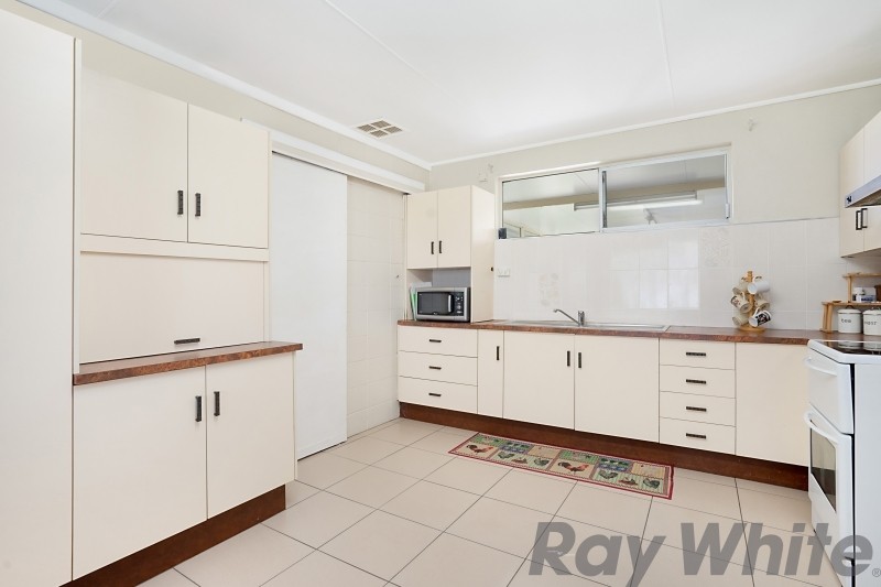 3 Edward Street, Morpeth, NSW 2321