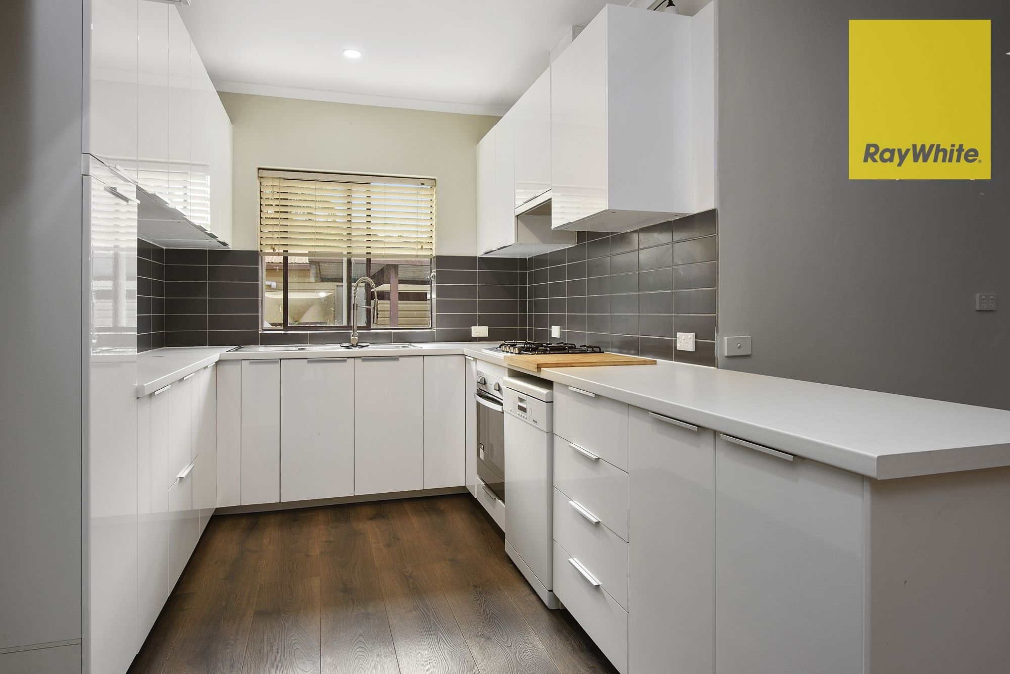 69 Palmerston Road, Hornsby, NSW 2077