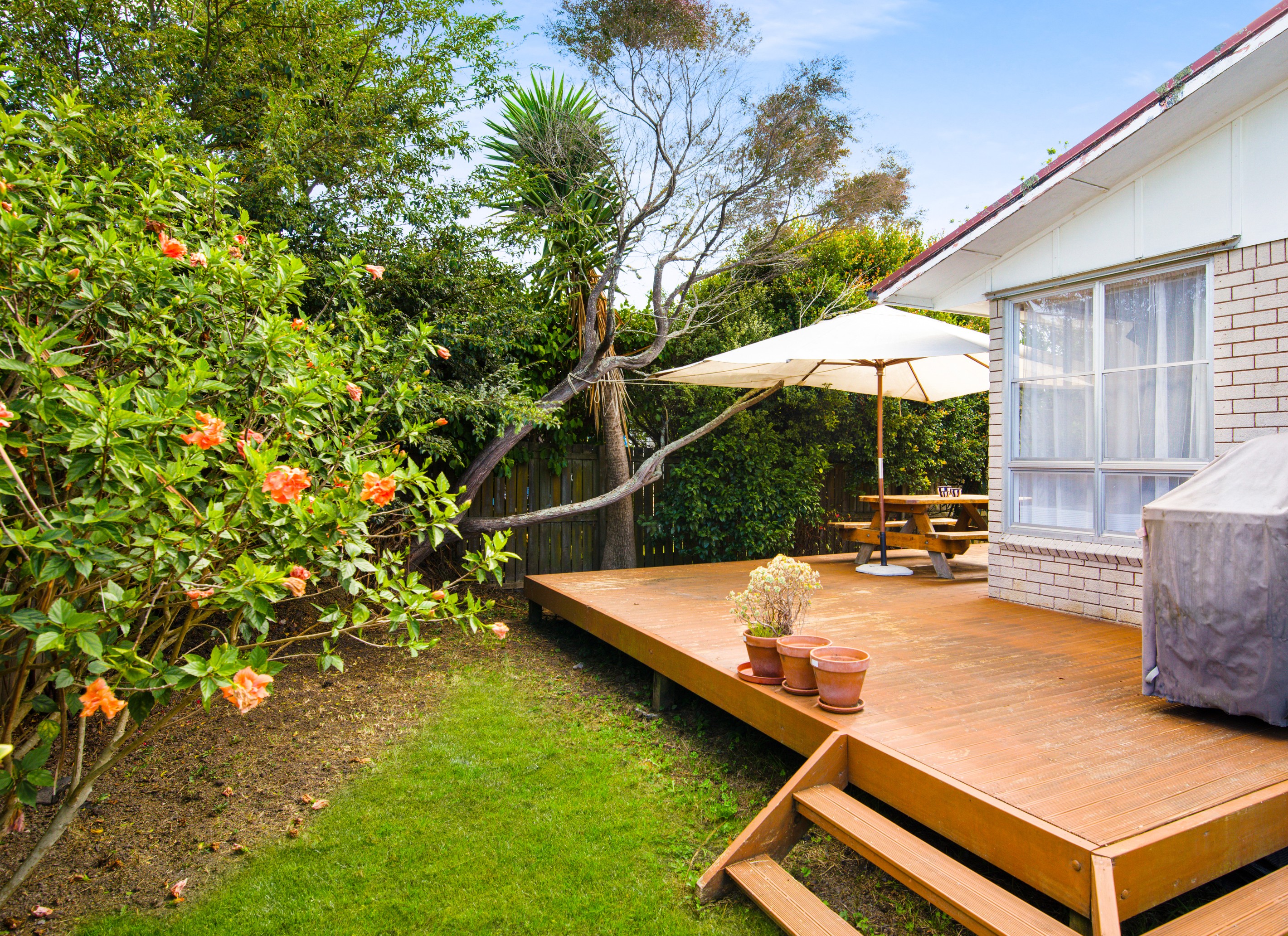 108 Riversdale Road, Avondale, Auckland City