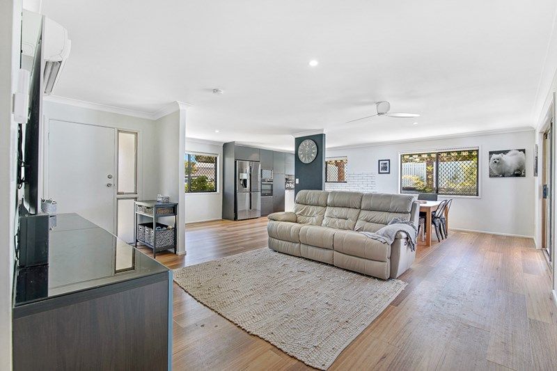 3 Tecoma Street, Southport, QLD 4215