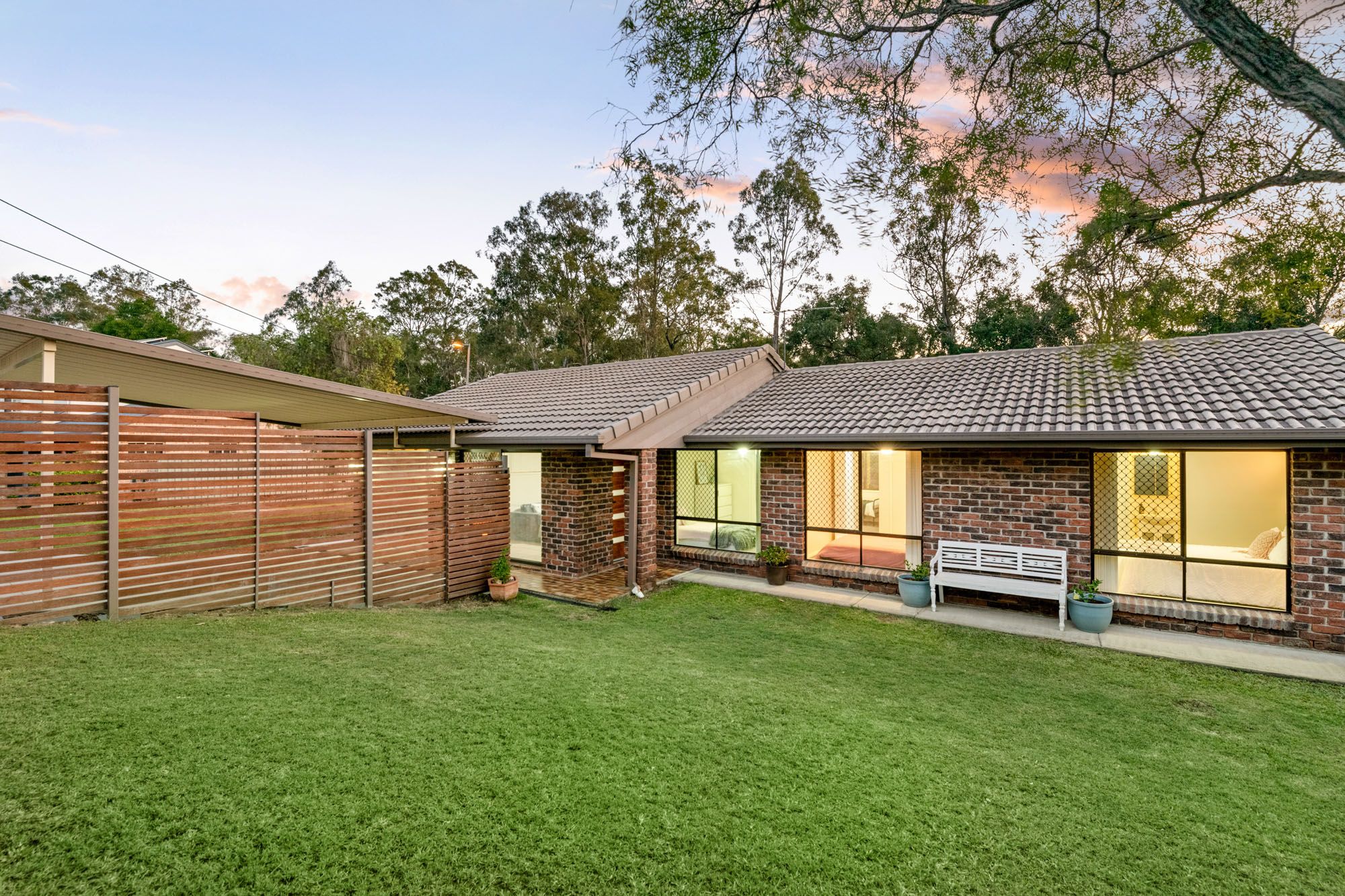 85 Passerine Drive, Rochedale South, QLD 4123