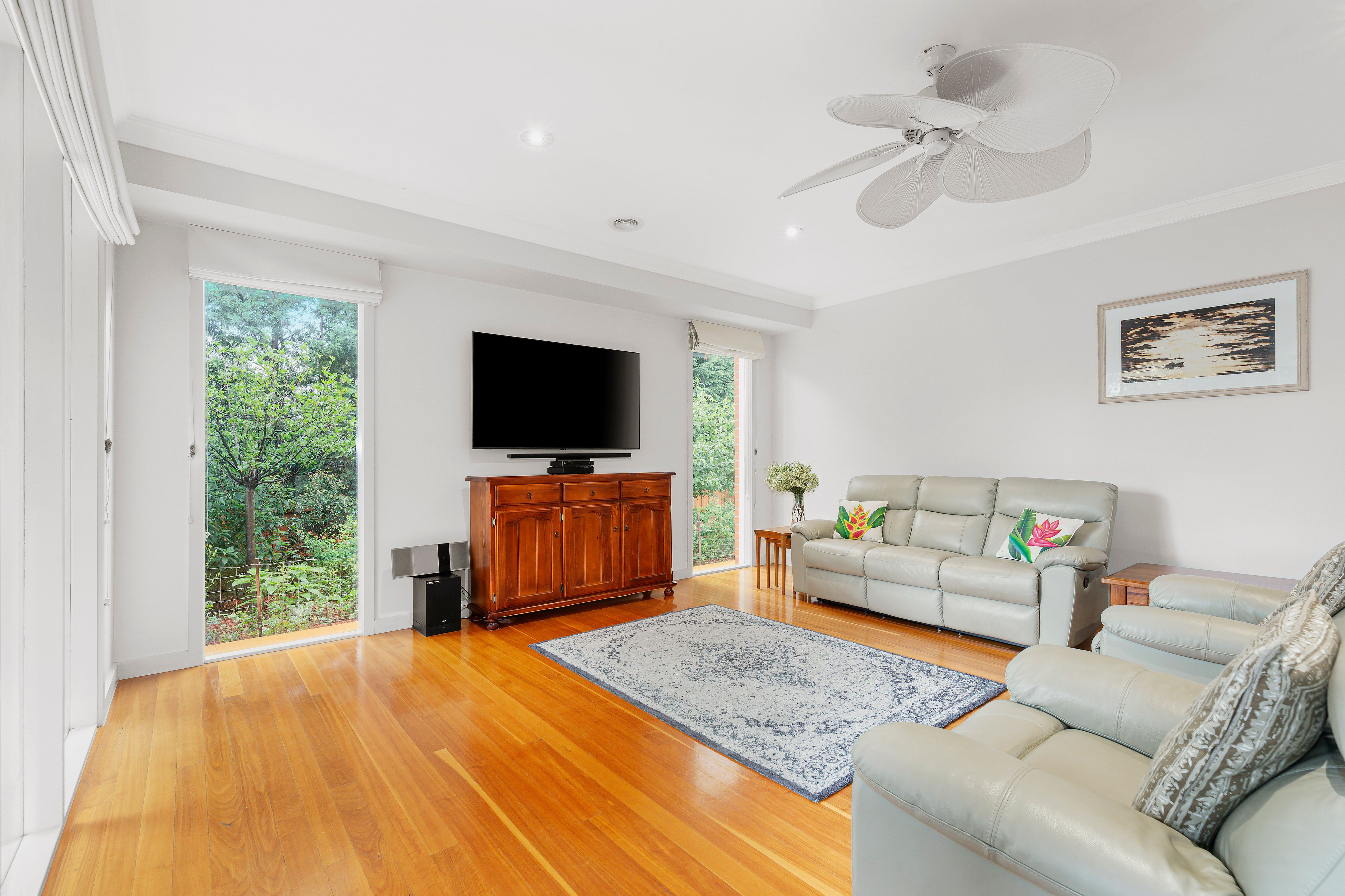 7 Woodlawn Circuit, Macleod, VIC 3085