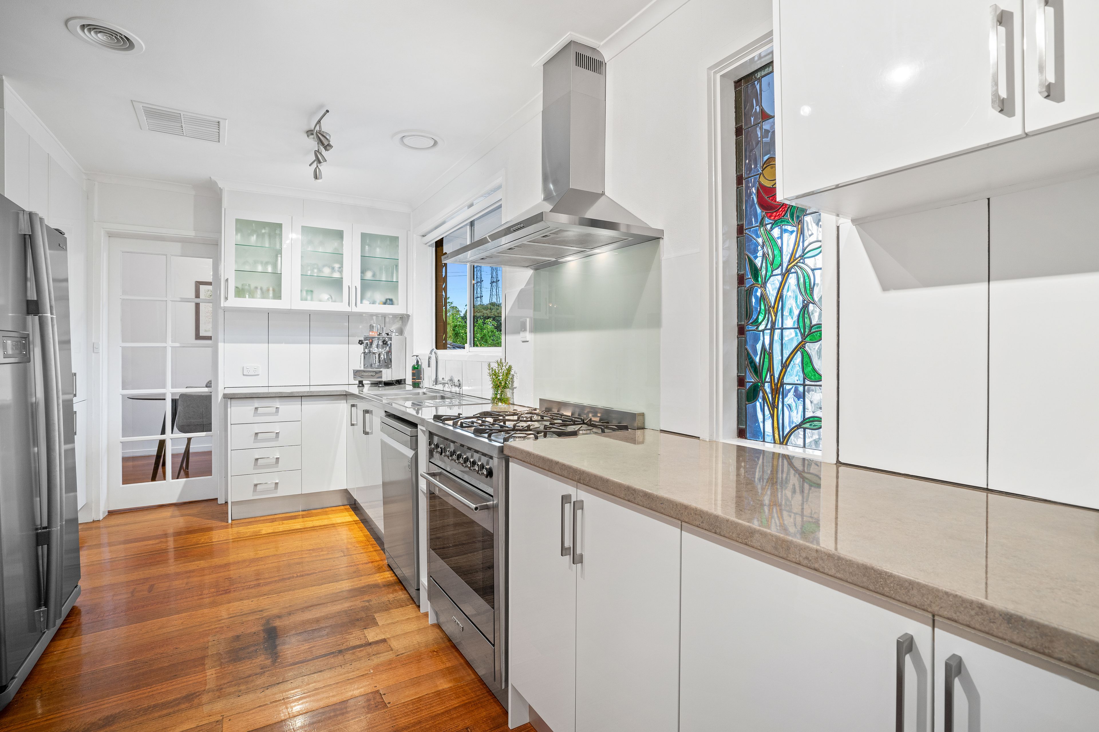 9 Tamar Street, Bundoora, VIC 3083