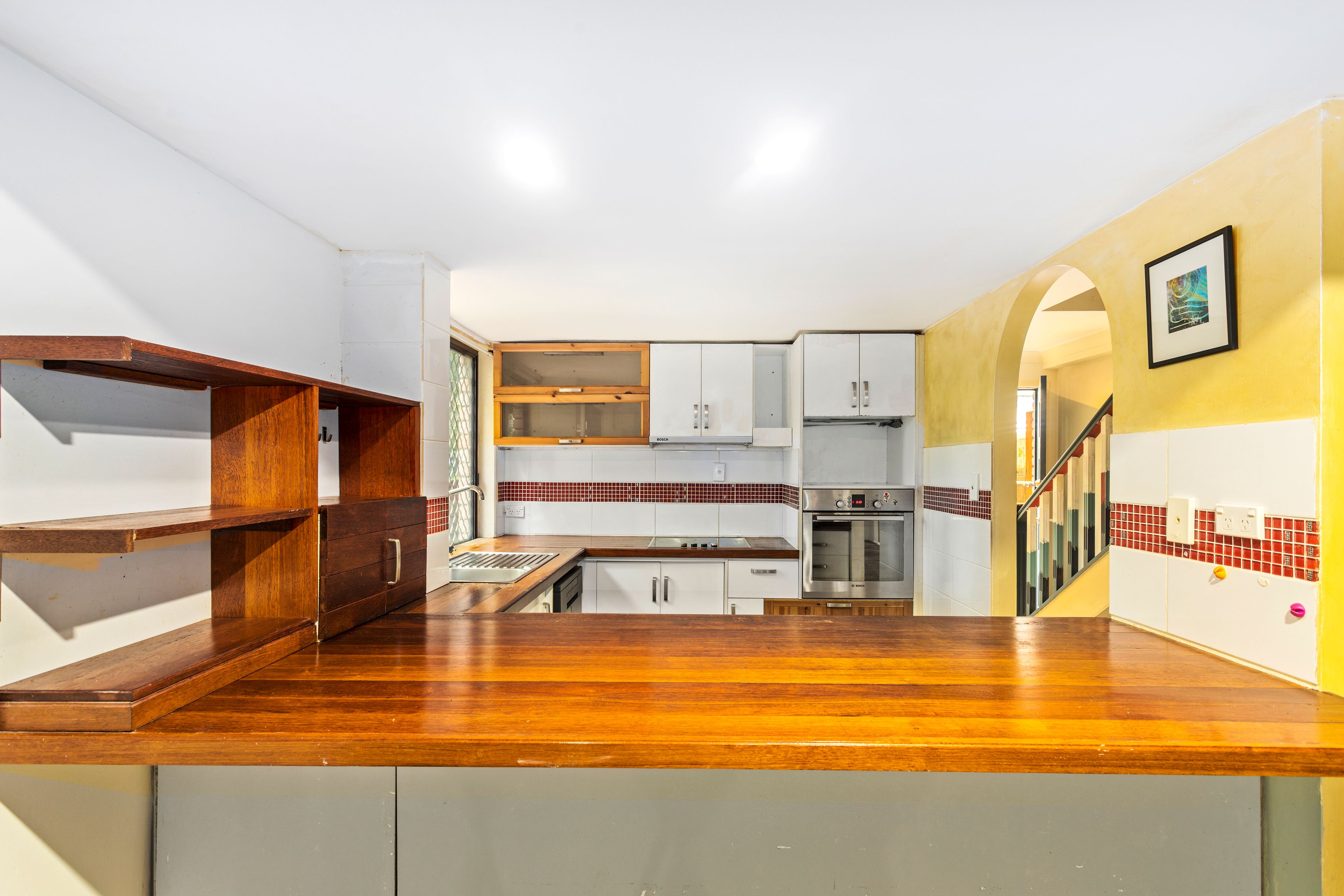 9/145 Government Road, Labrador, QLD 4215