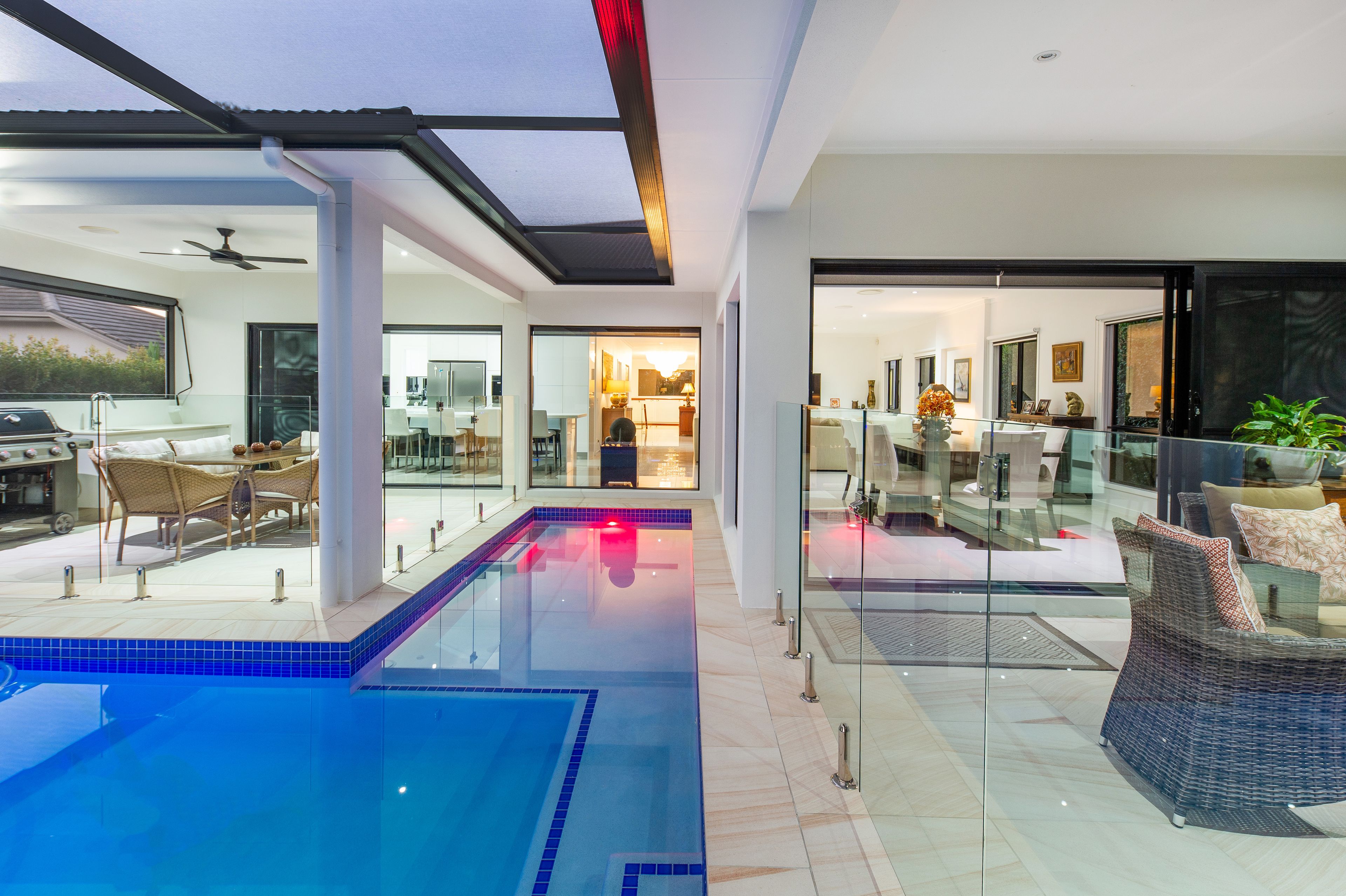 4731 The Parkway, Sanctuary Cove, QLD 4212