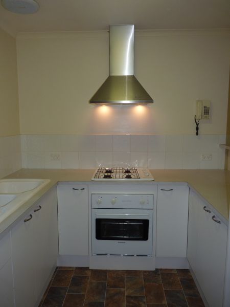 28/45 Freda Bennett Circuit, Nicholls, ACT 2913