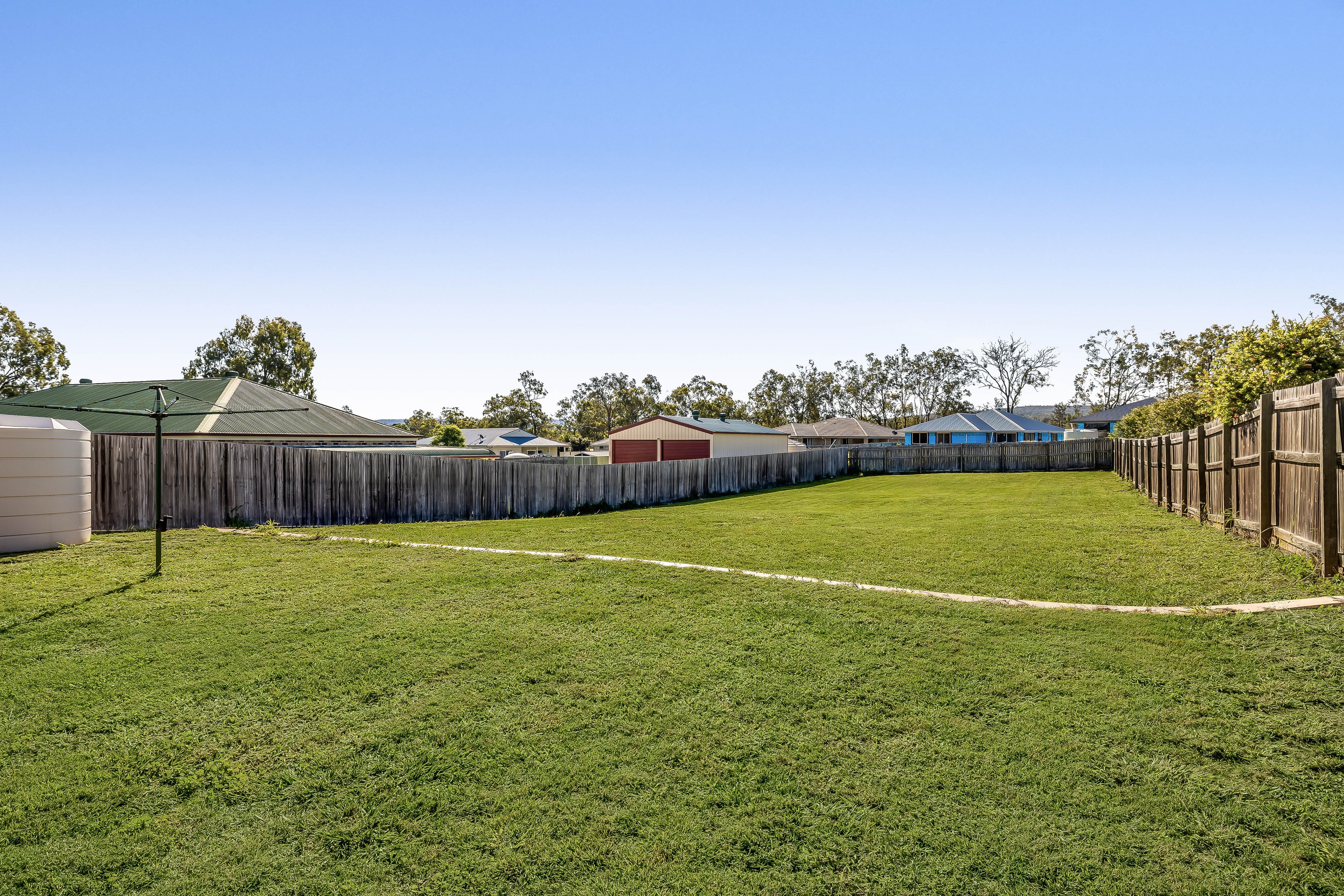 33 Seventeen Mile Road, Helidon, QLD 4344