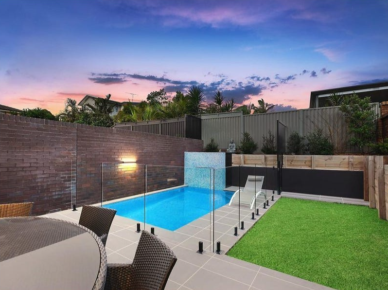 15A Kain Avenue, Matraville, NSW 2036