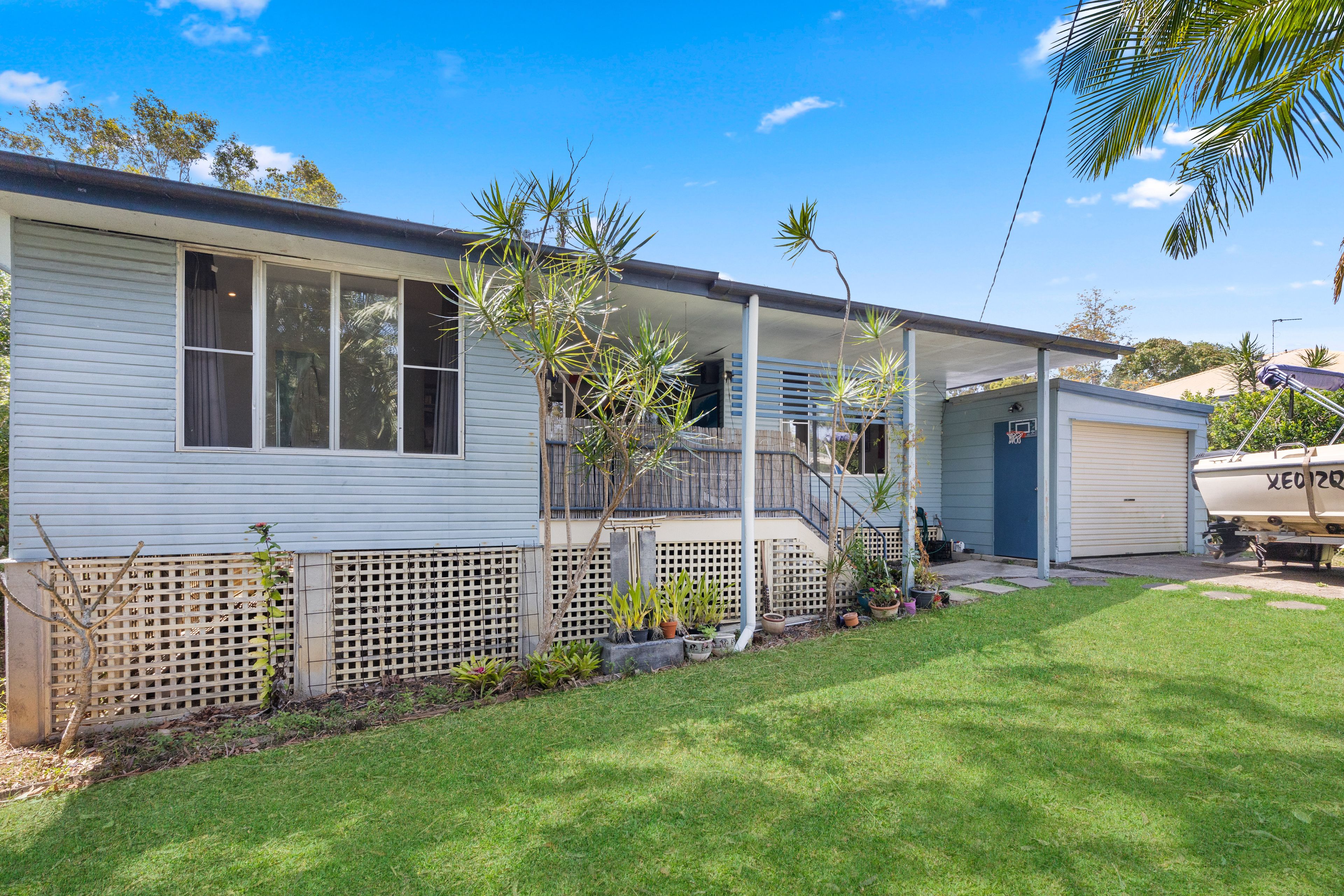 113 Moorindil Street, Tewantin, QLD 4565 Sold House Ray White Noosa