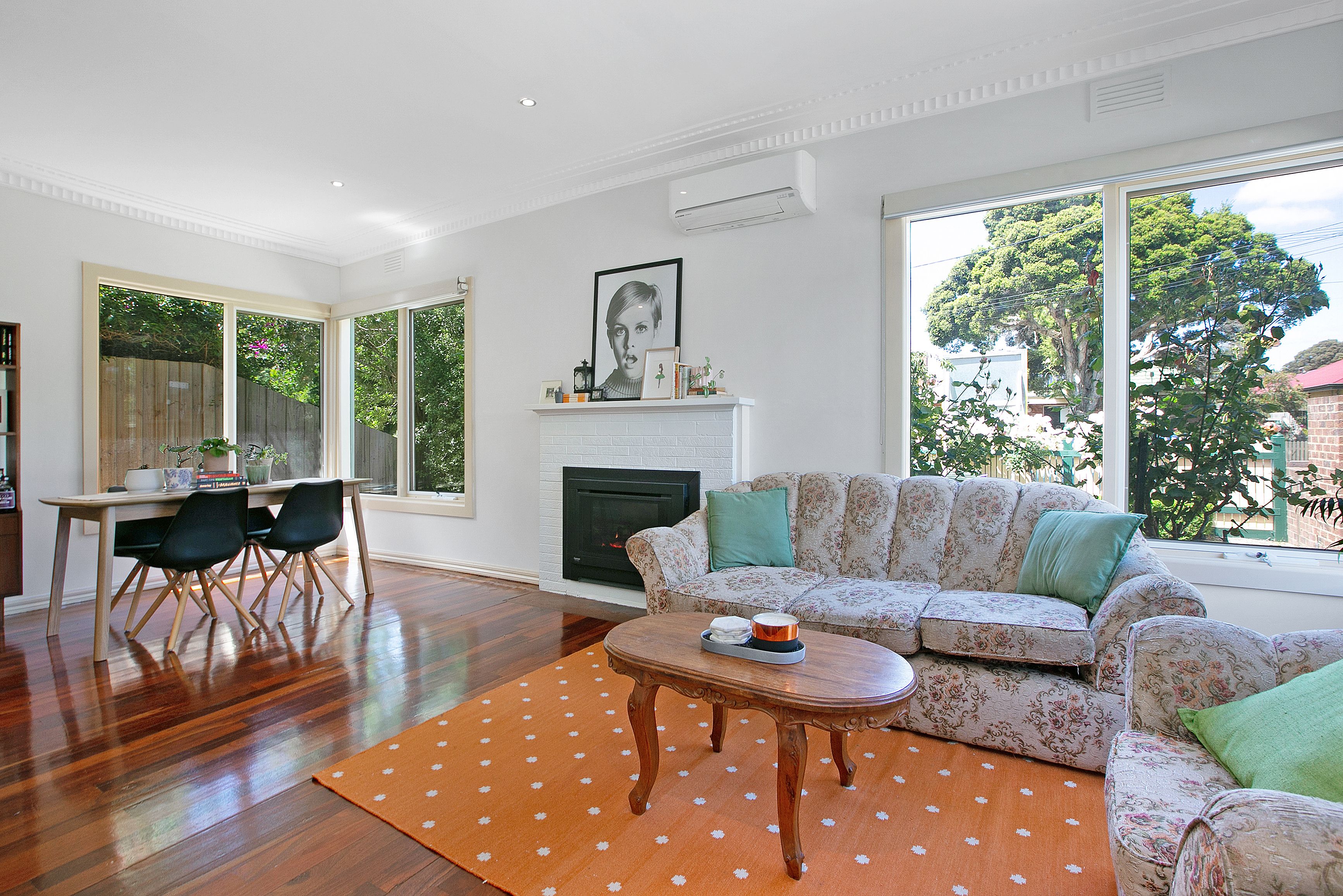 72 Lloyd Avenue, Reservoir, VIC 3073