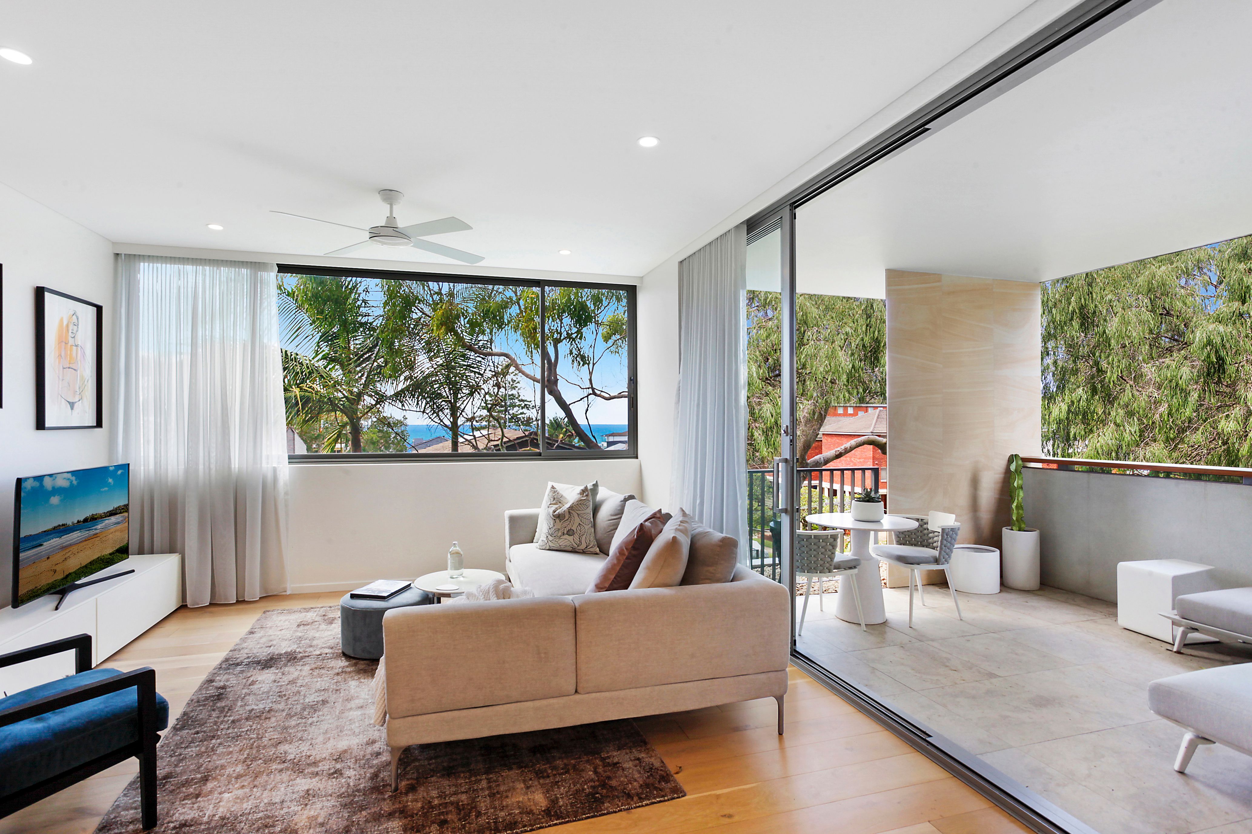 6 Isabel Avenue, Vaucluse NSW 2030