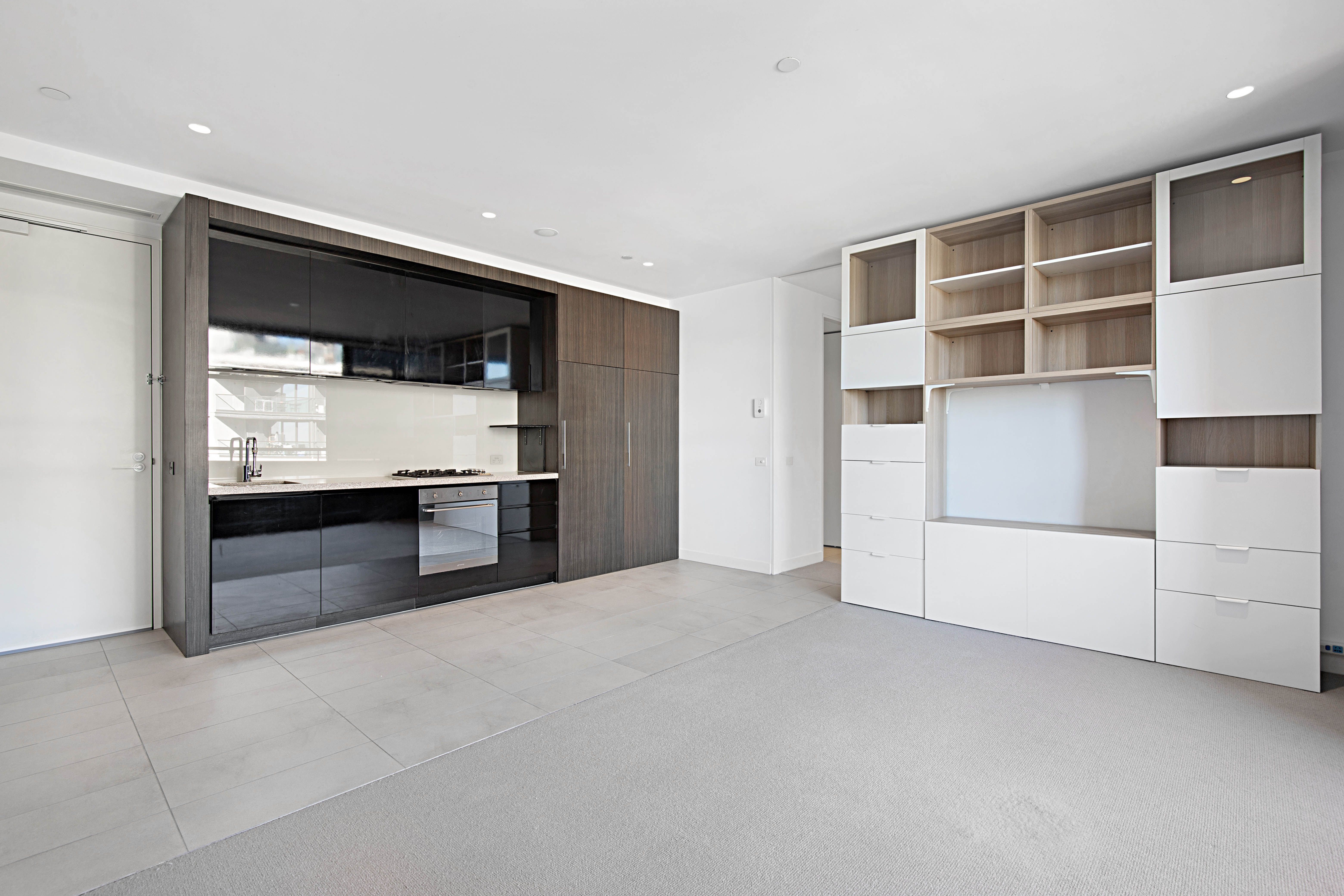 906/74 Queens Road, Melbourne, VIC 3004