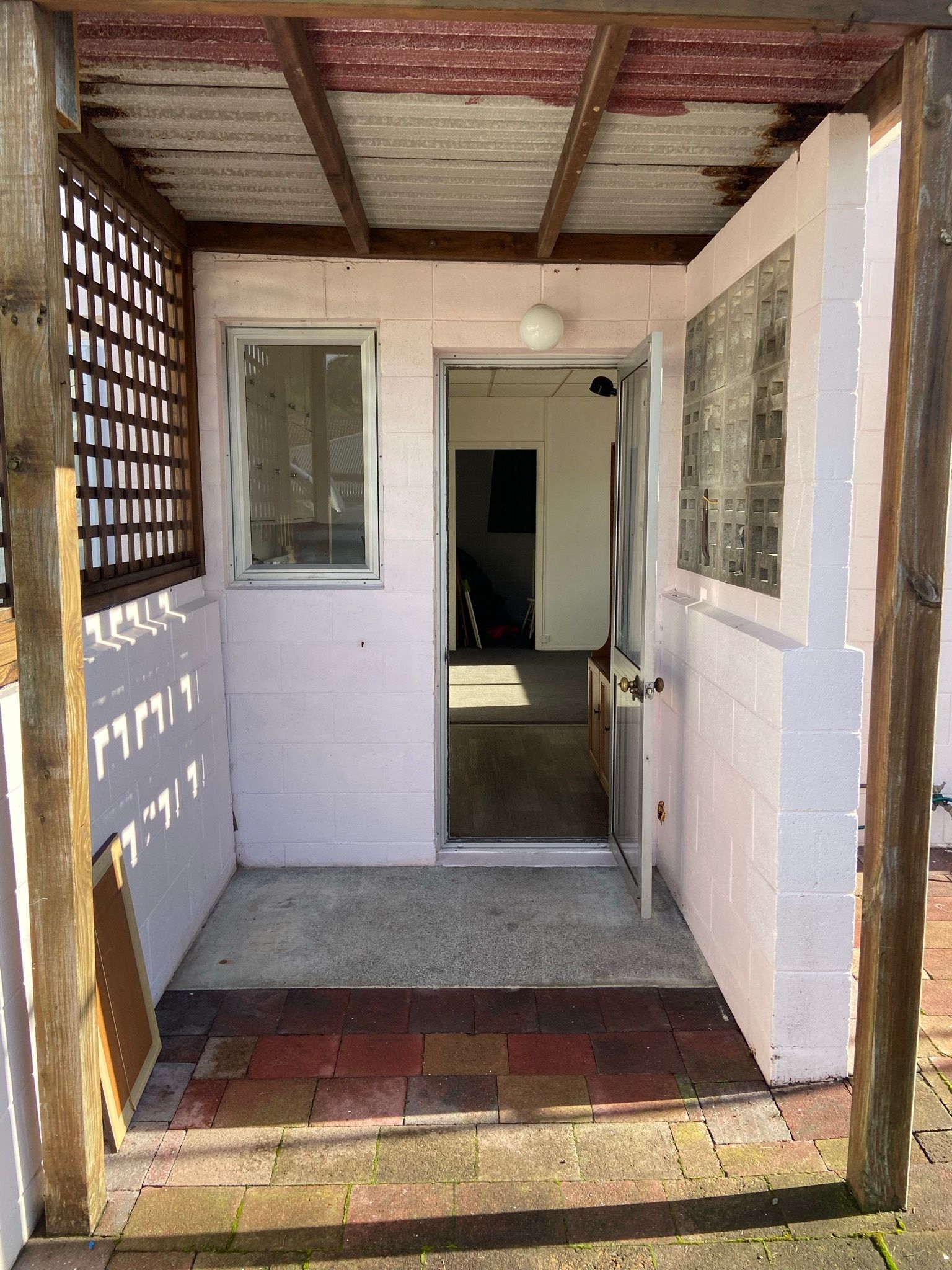 22B Commons Avenue, Mt Maunganui, Tauranga City