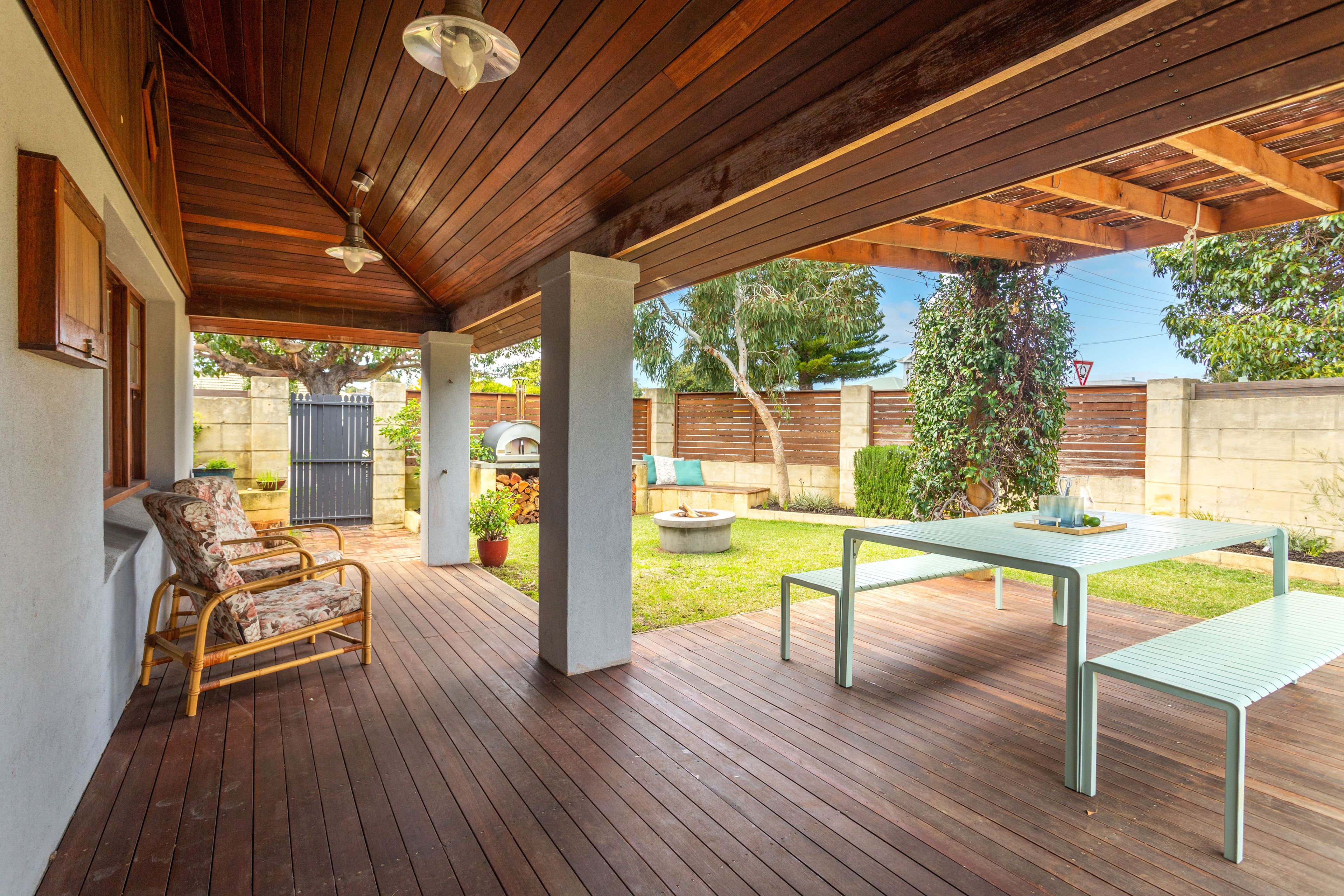 30 Ewen Street, Scarborough, WA 6019
