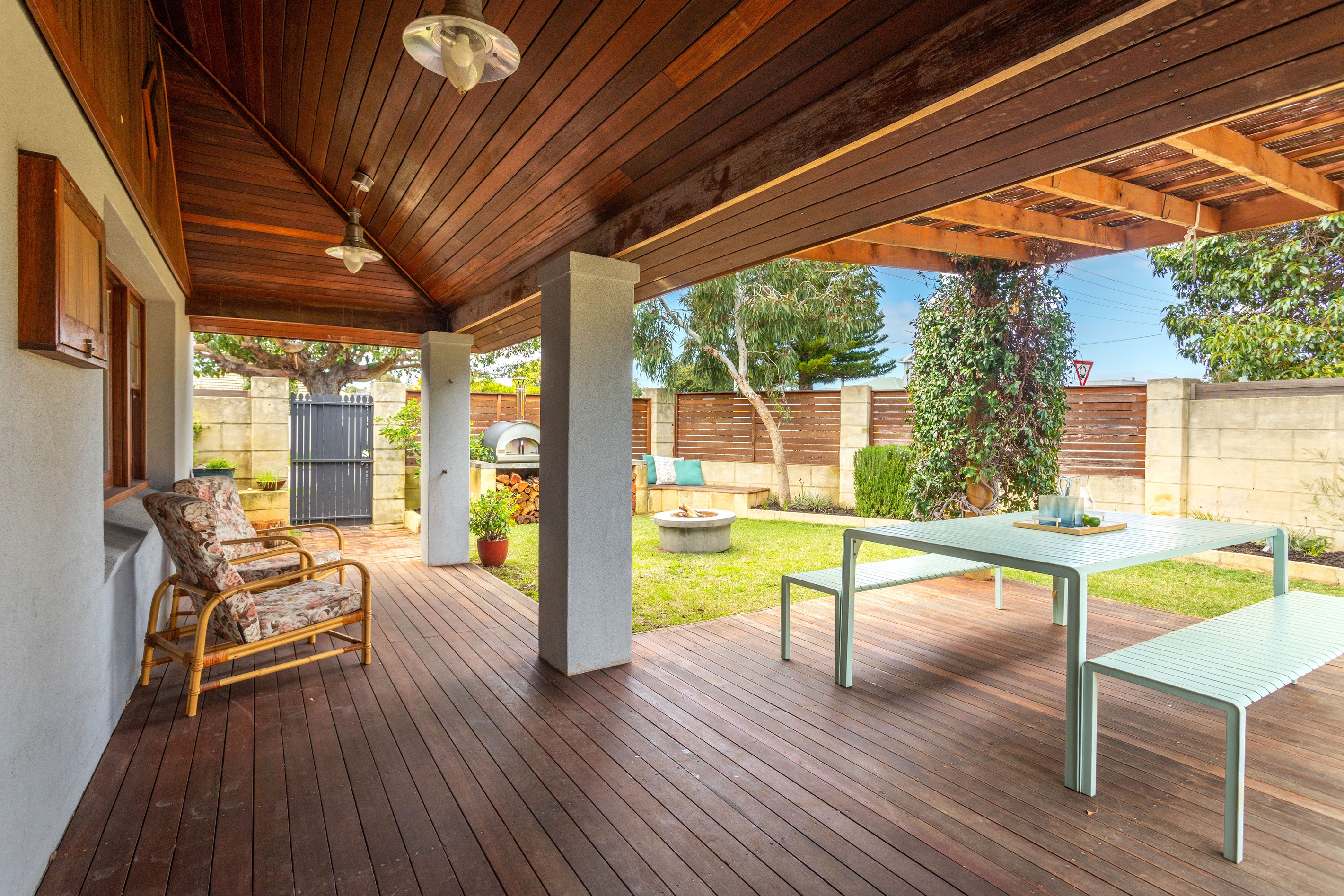 30 Ewen Street, Scarborough, WA 6019