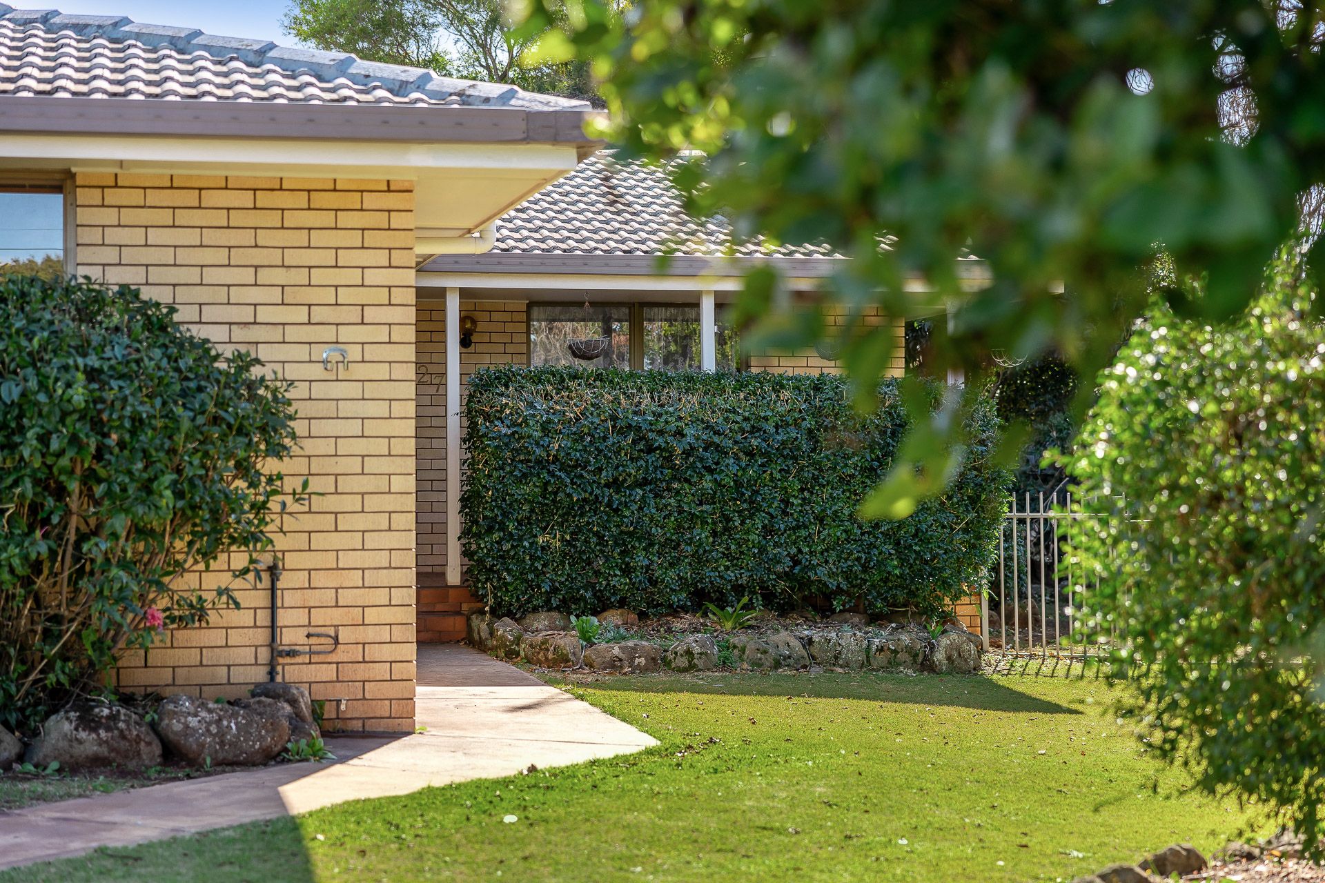 27 Gloucester Crescent, Darling Heights, QLD 4350
