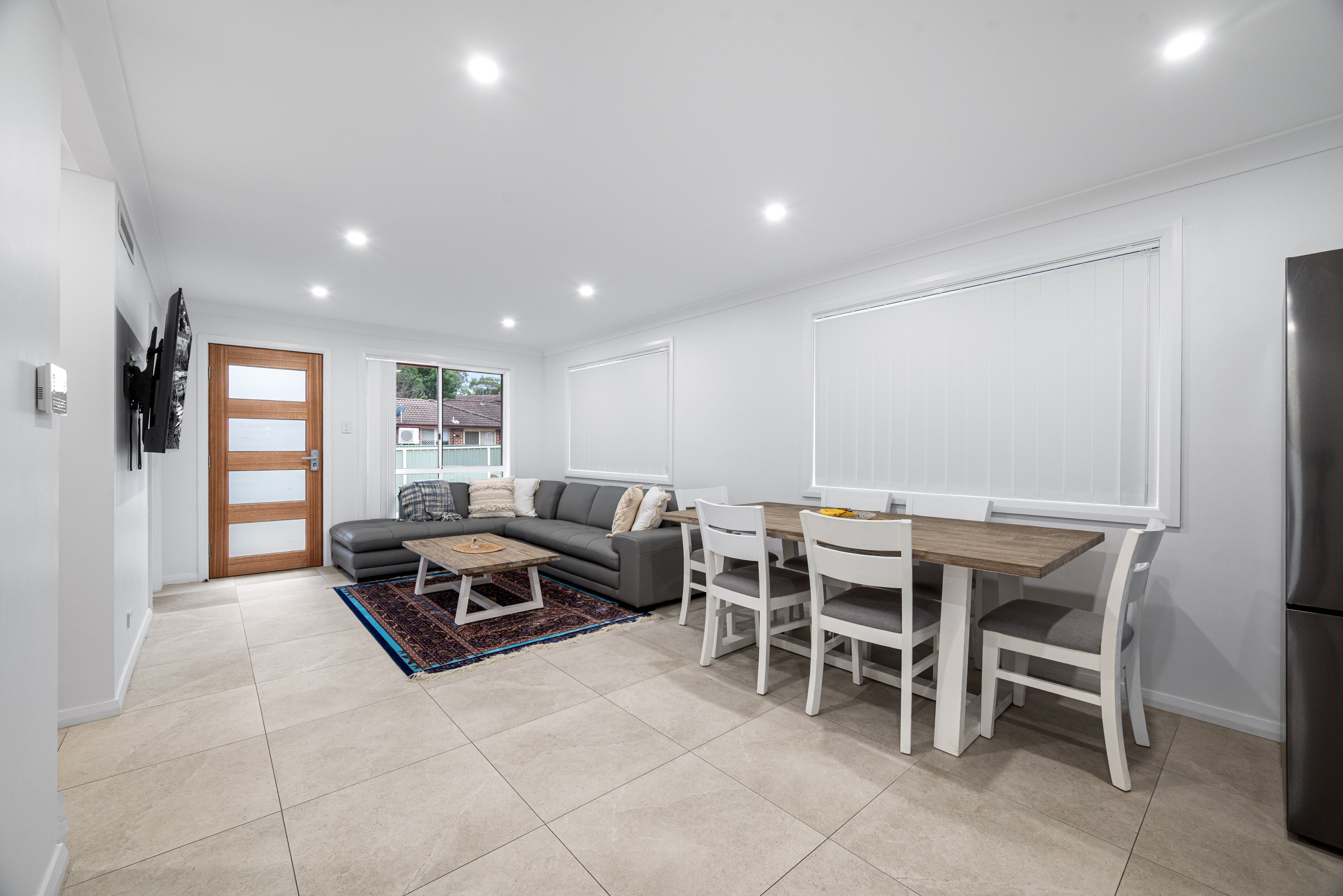 21/8 Wickfield Circuit, Ambarvale, NSW 2560