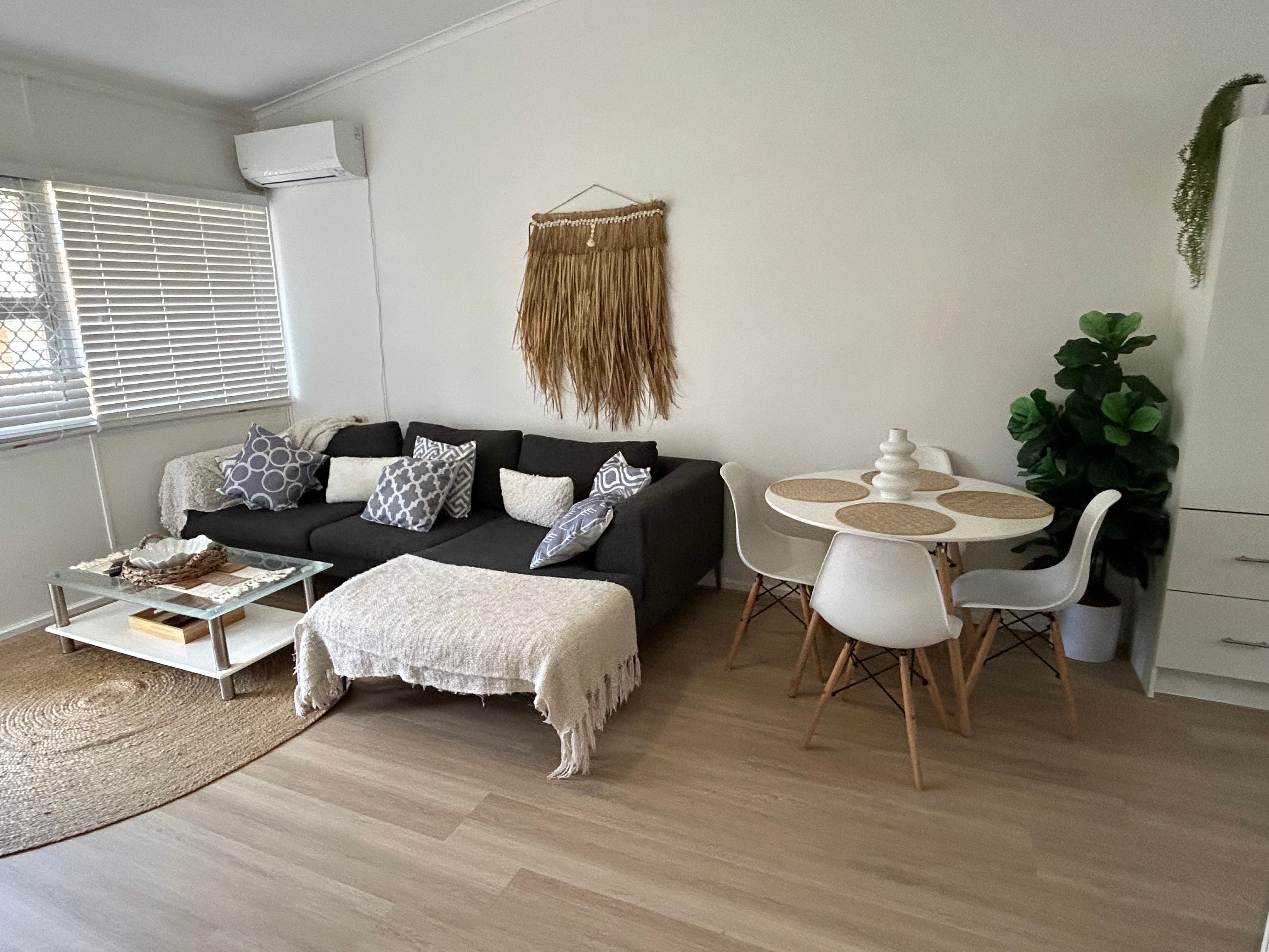 7/45 Peninsular Drive, Surfers Paradise, QLD 4217