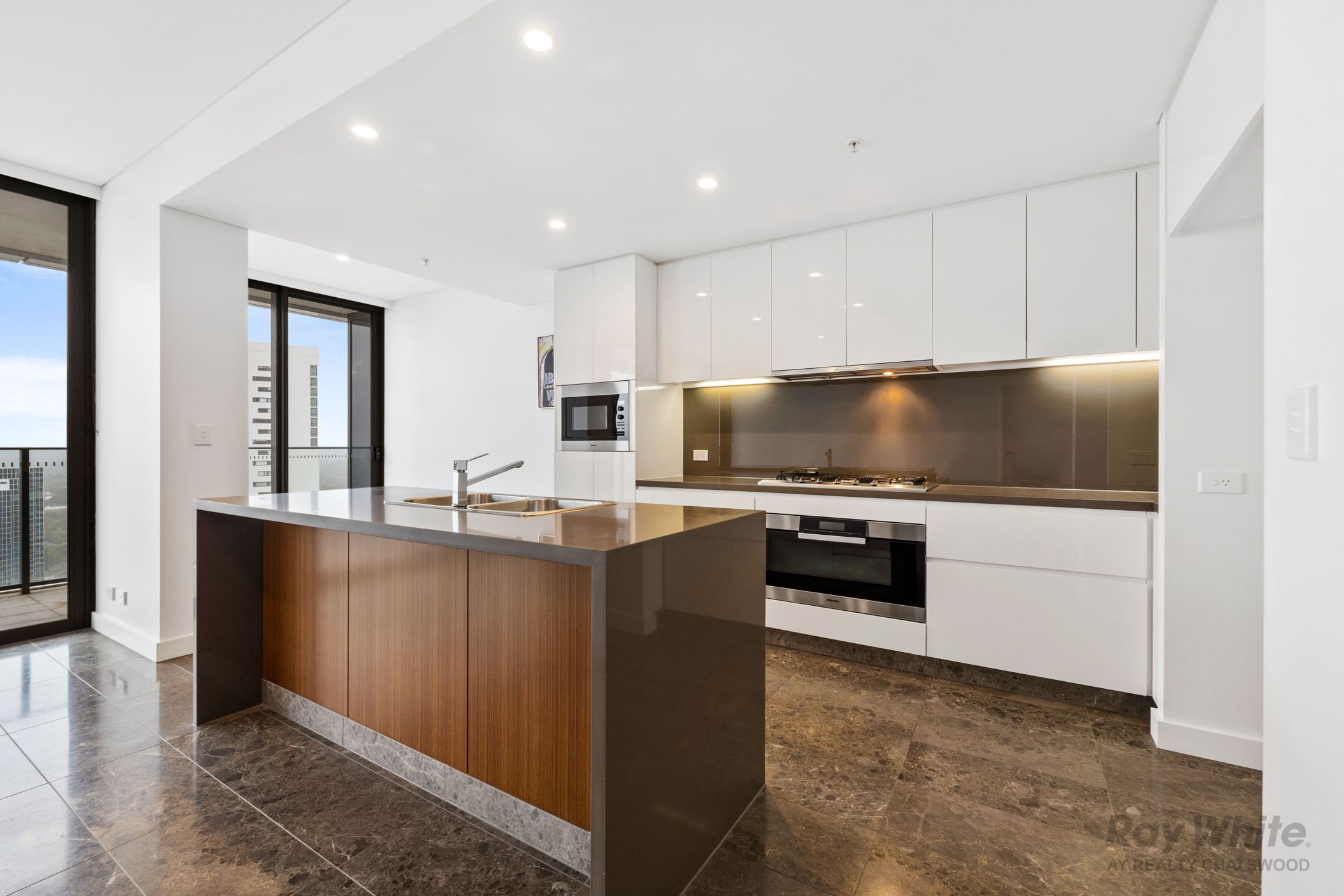 3701/438 Victoria Avenue, Chatswood, NSW 2067