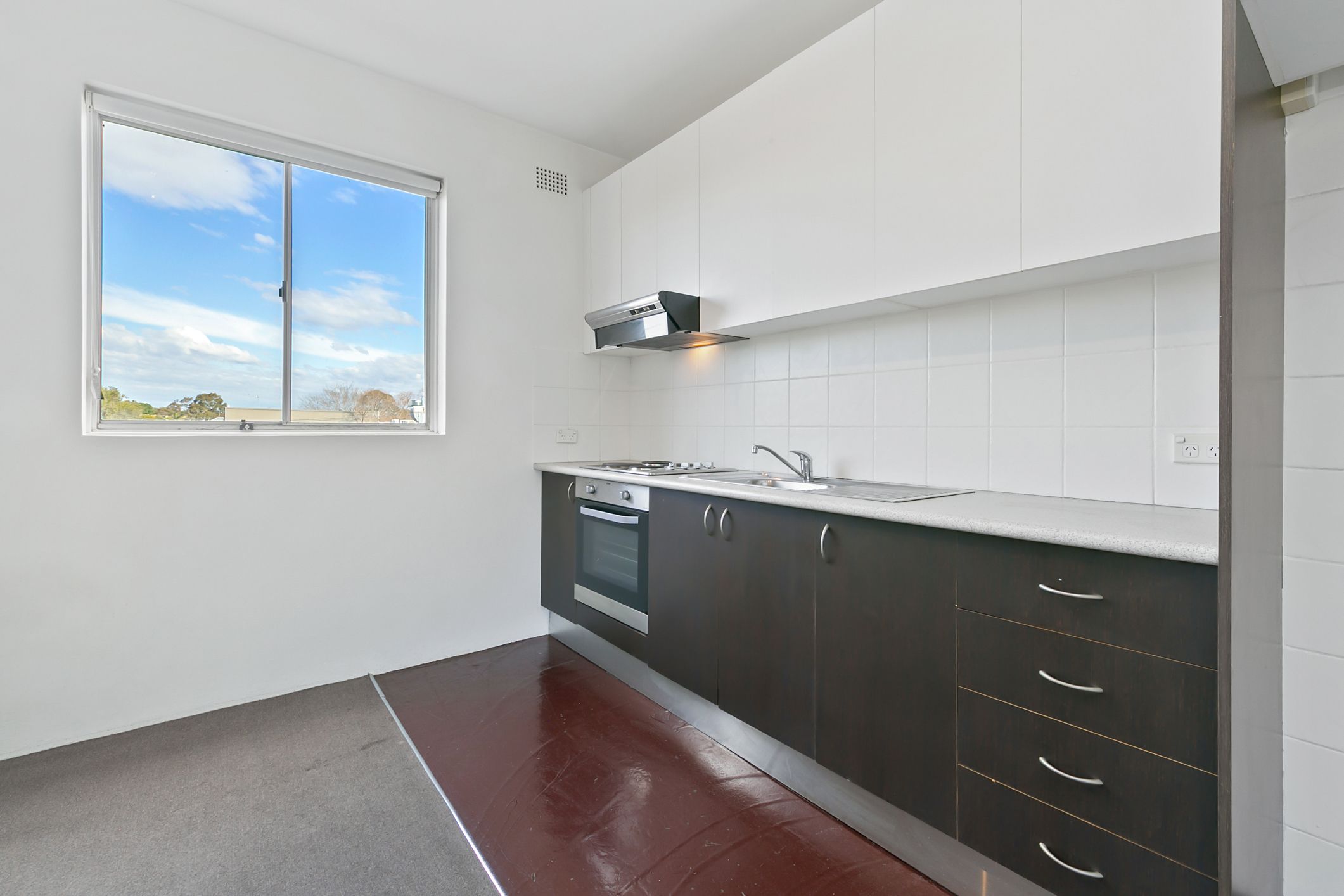 4/48 Edith Street, Leichhardt, NSW 2040