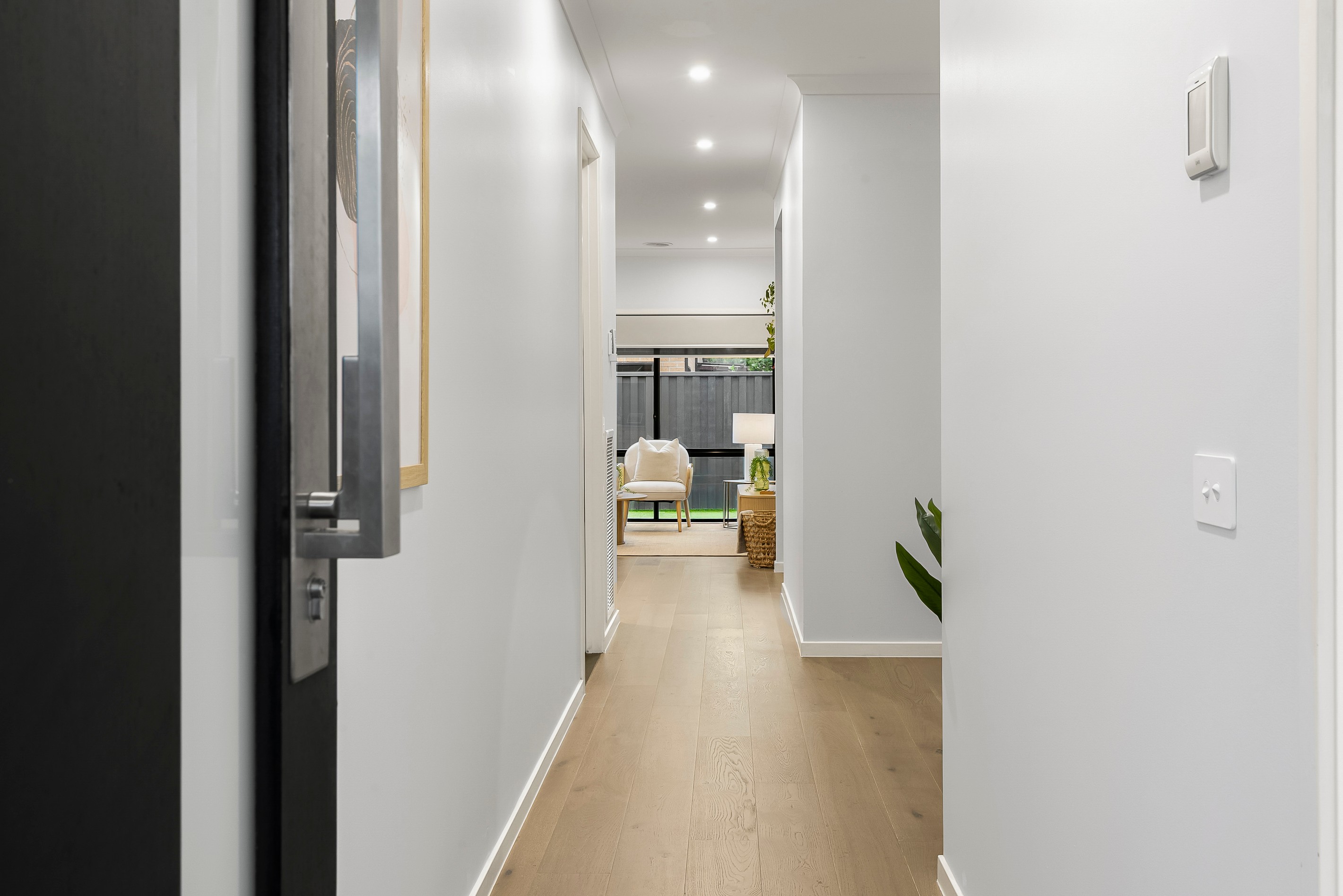 9 Millau Avenue, Craigieburn, VIC 3064