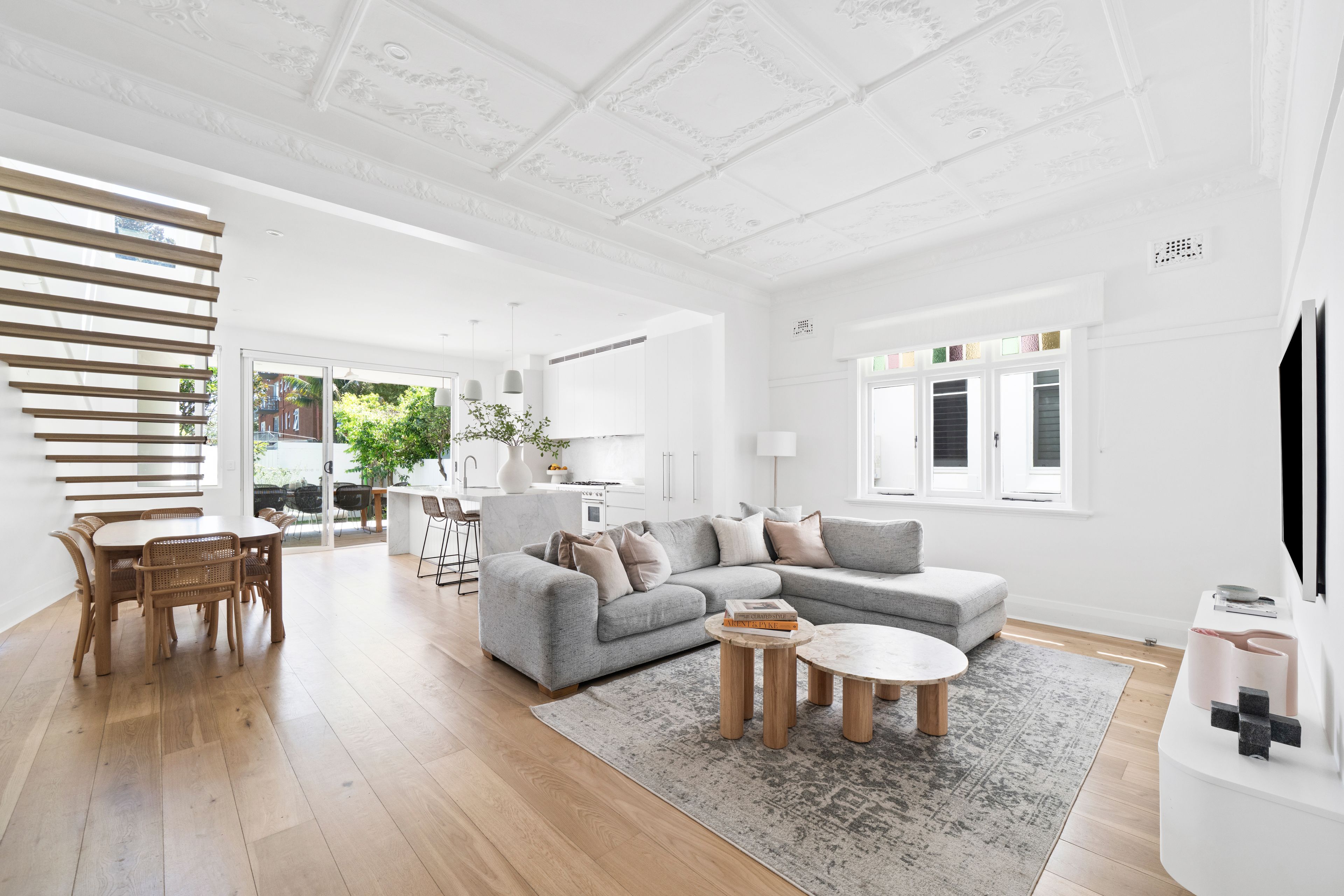 70 Fern Street — photo 13 of 23