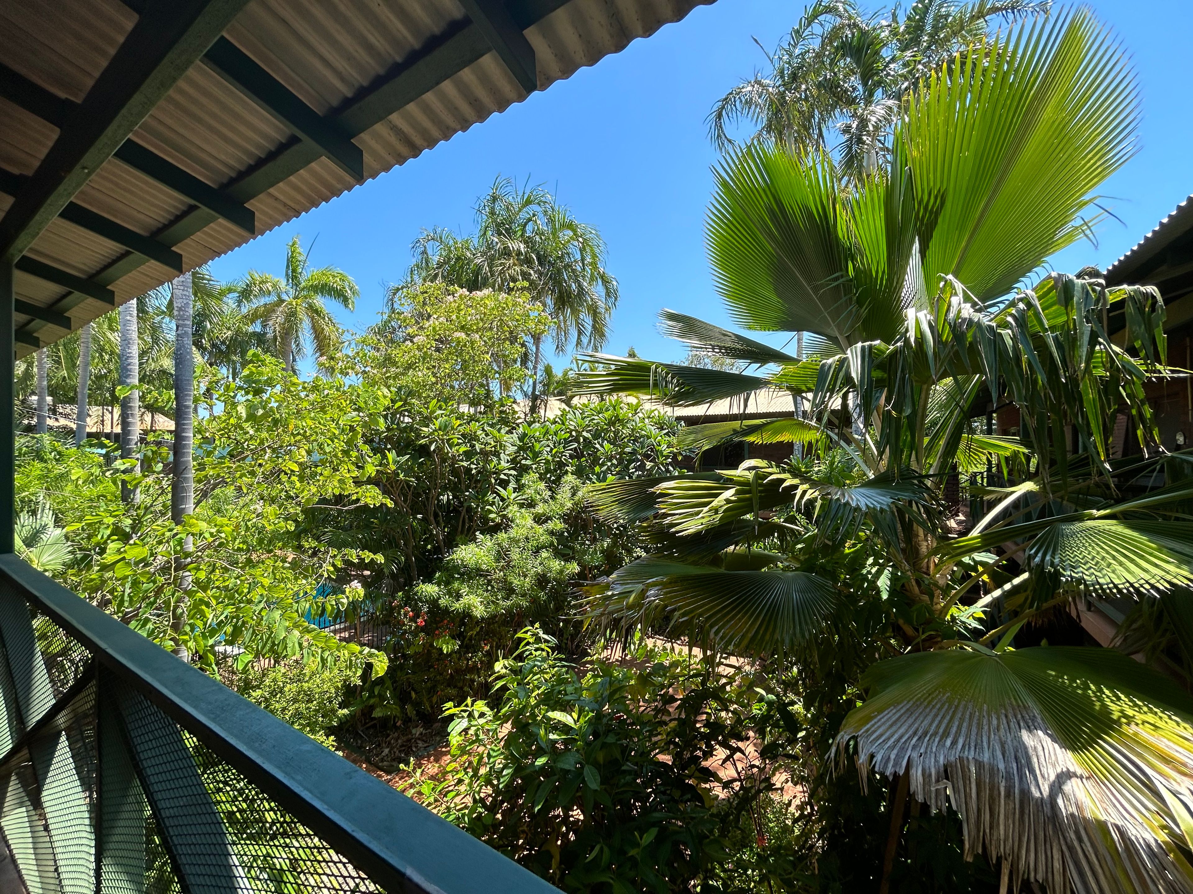 31/2 MILNER Street — photo 13 of 18