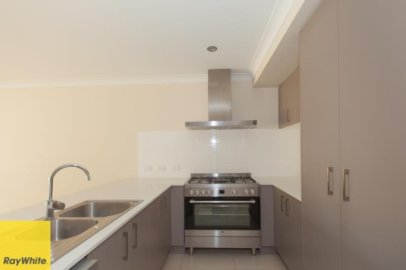 18a Navickas Circuit, Redbank Plains, QLD 4301