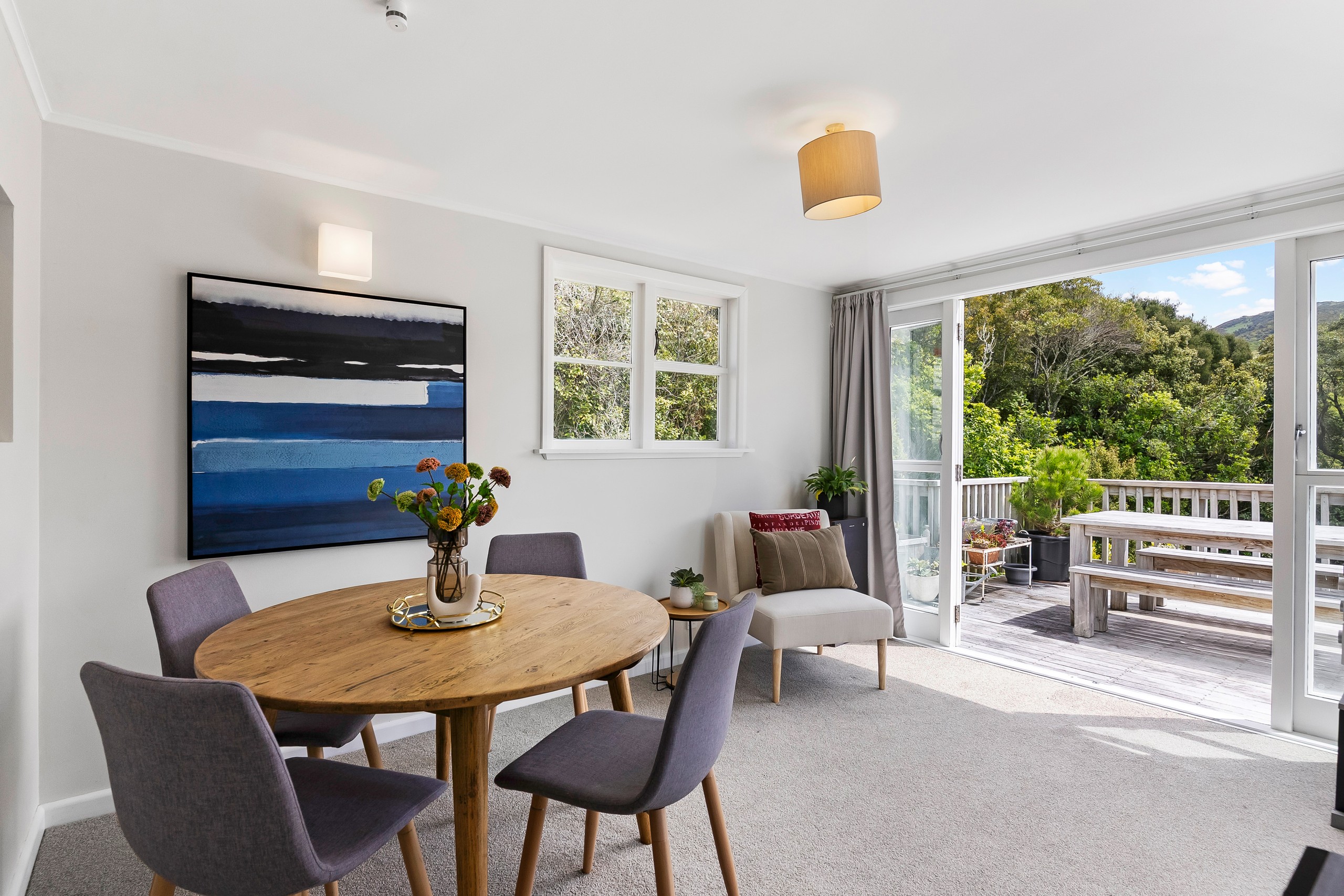 14 Gloucester Street, Wilton, Wellington City