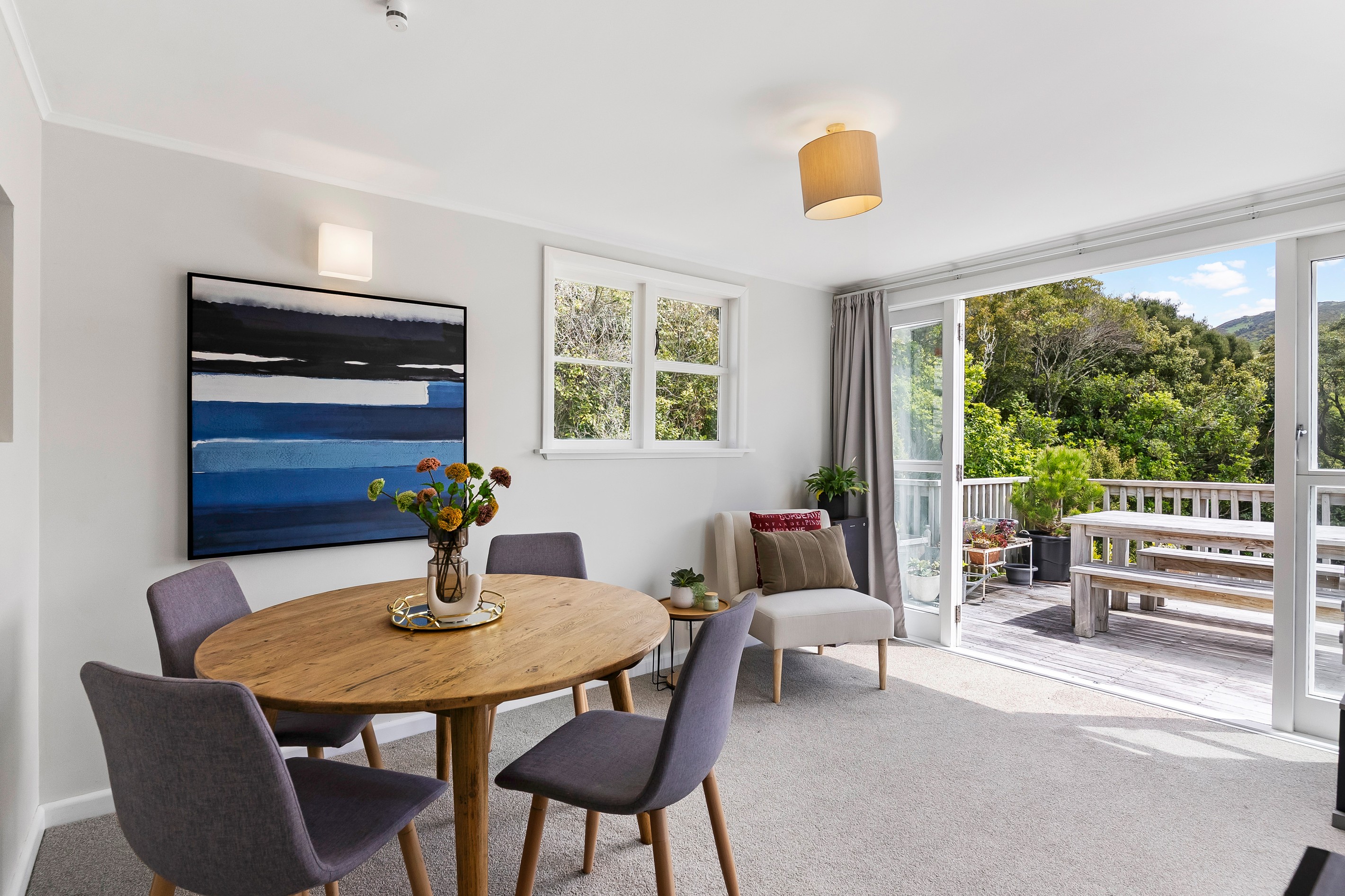 14 Gloucester Street, Wilton, Wellington City