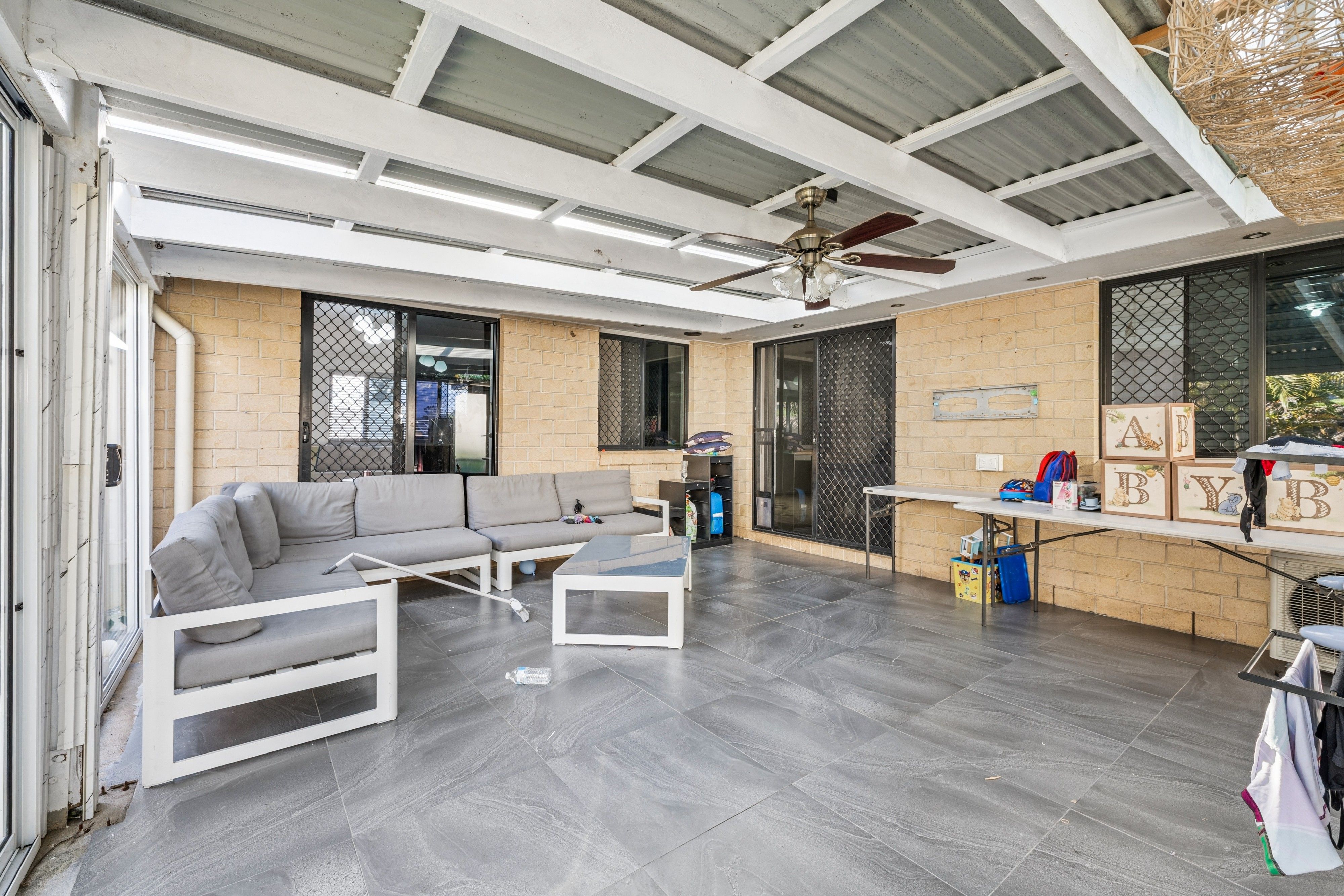 2 Rosa Court — photo 14 of 20