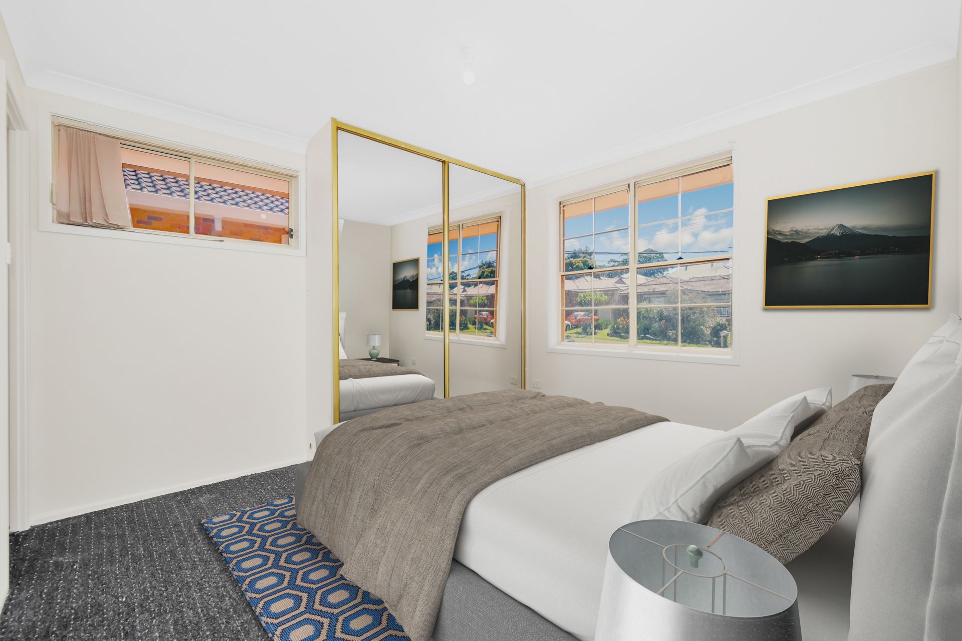 59 Aldgate Street — photo 7 of 10
