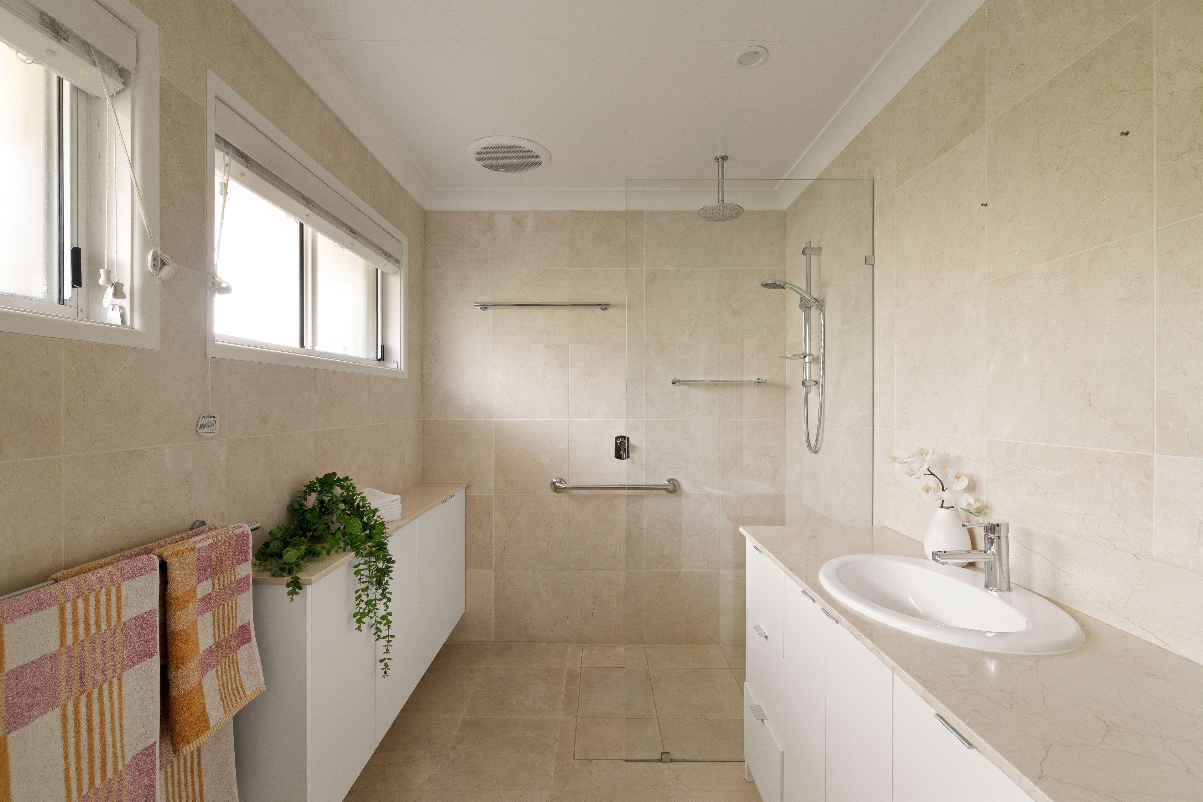 56 Yabba Street — photo 10 of 20