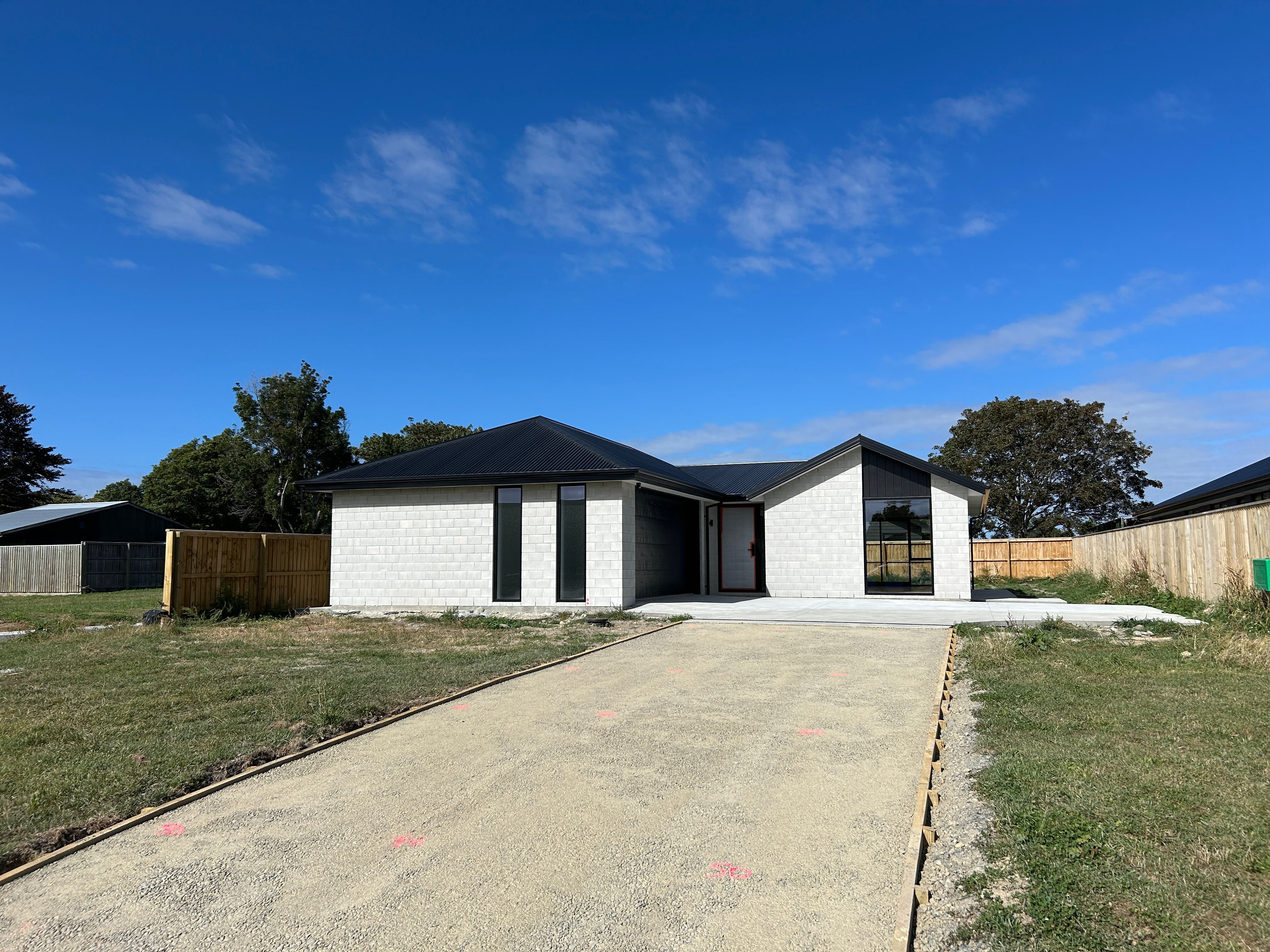 110 Carnaveron Drive, Lincoln, Selwyn District