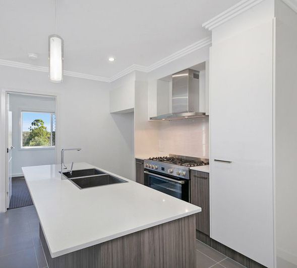 1/18 Chandon Court, Hillcrest, QLD 4118