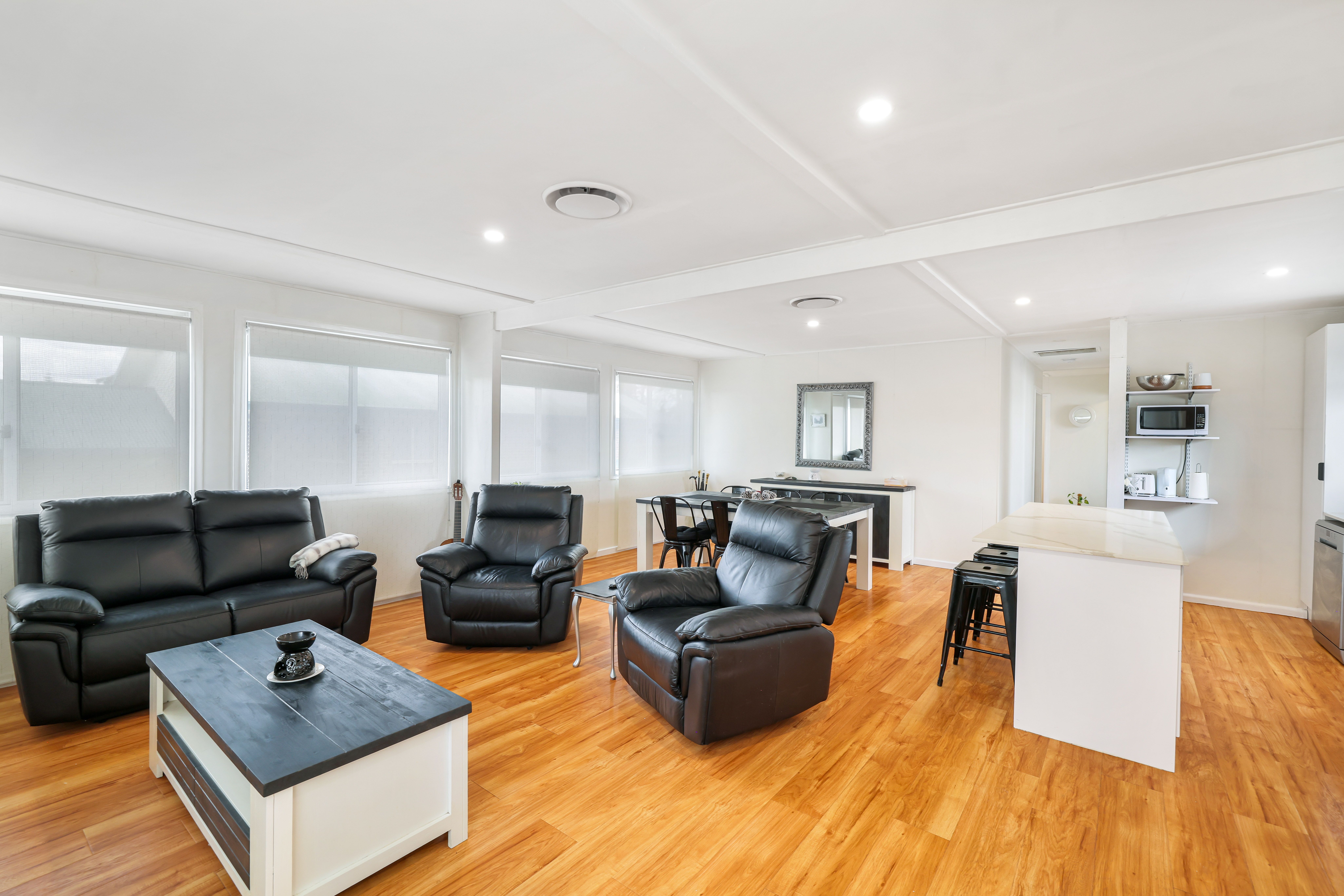 170 The Park Drive, Sanctuary Point, NSW