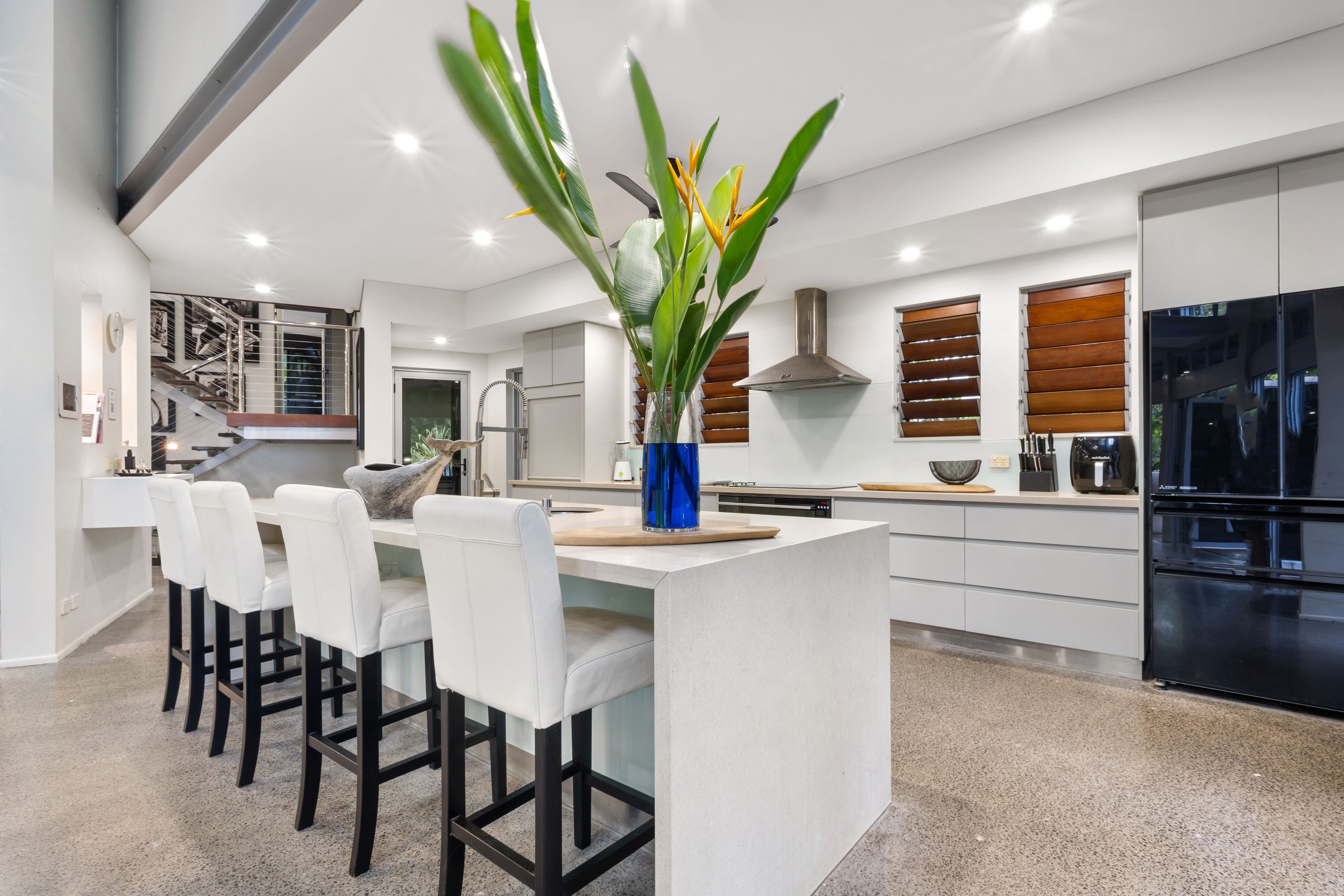 16 Rankin Street, Newell, QLD 4873