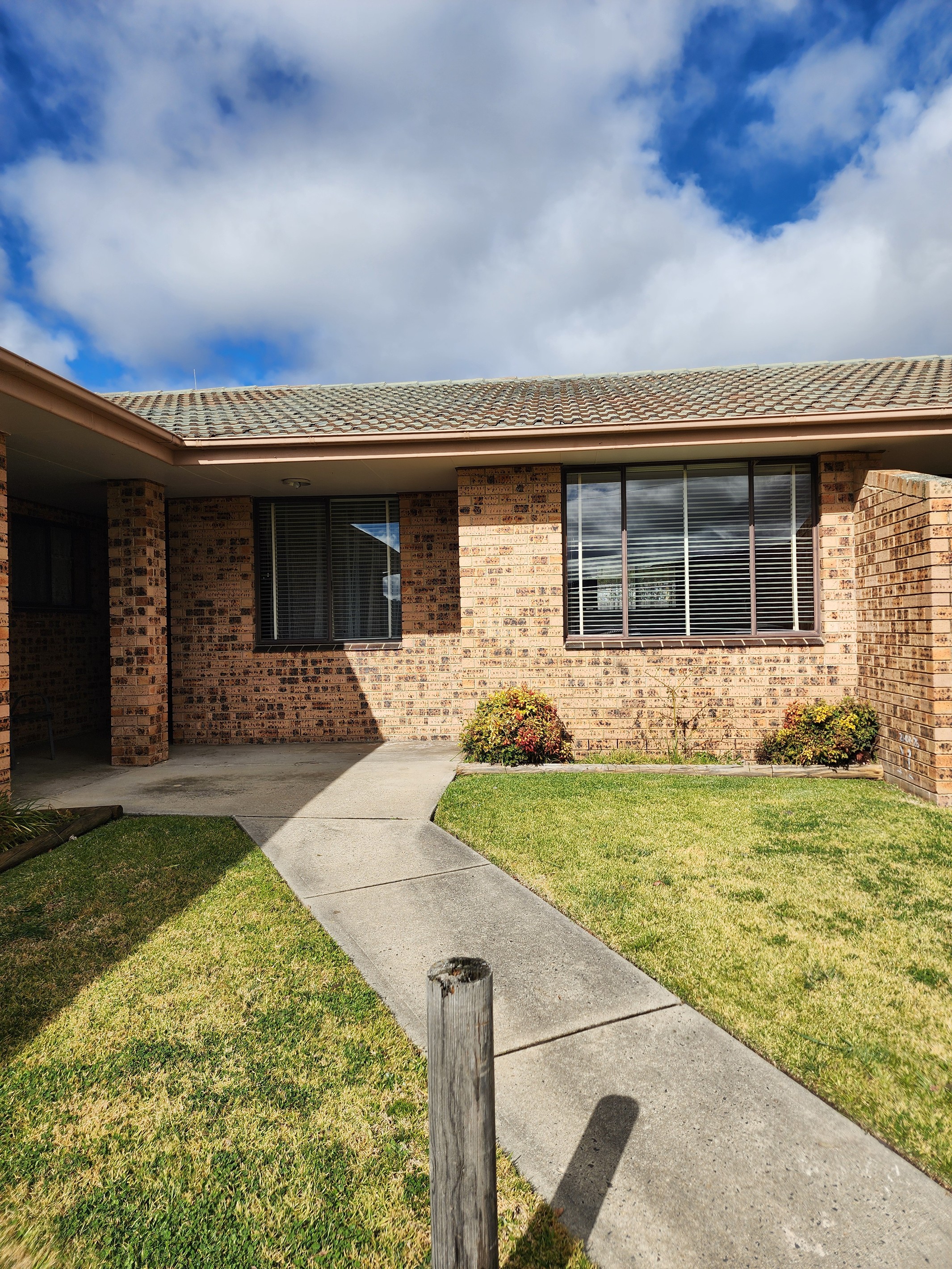 4/13 Burnett Street, Wallerawang, NSW 2845