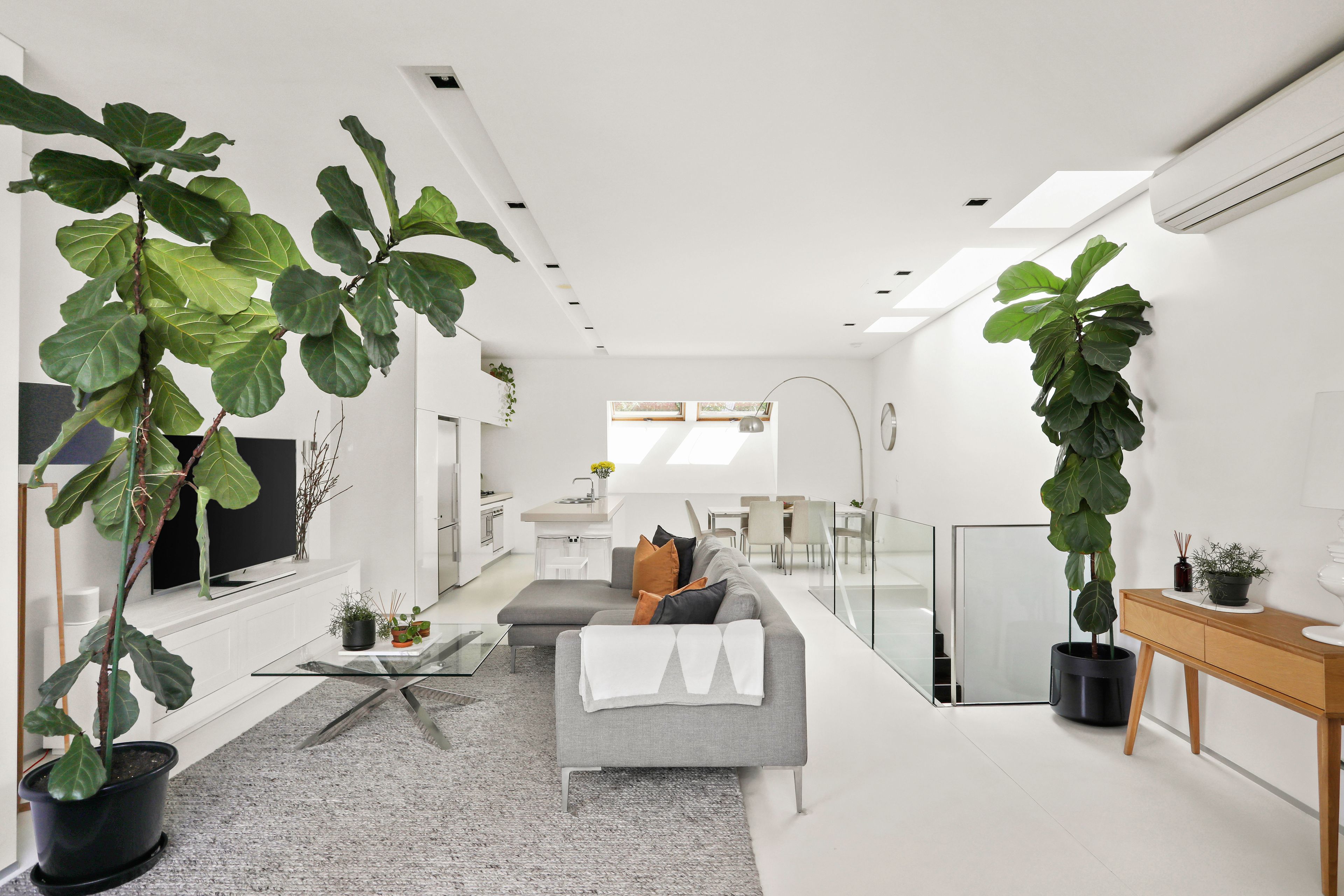 431-433 Bourke Street, Surry Hills NSW 2010