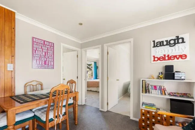 44 Tamatea Street photo 5