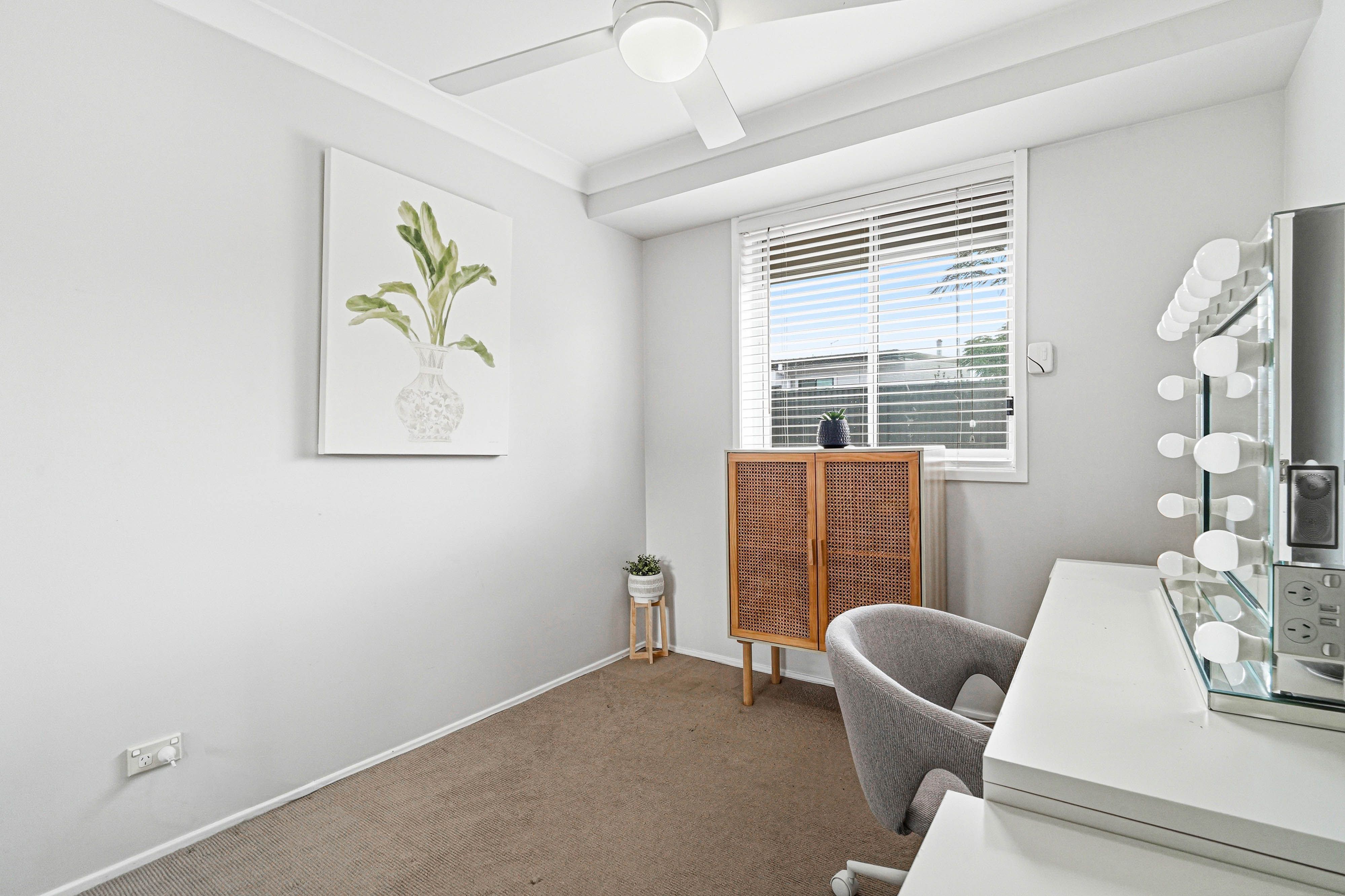 12 Kew Place — photo 14 of 30