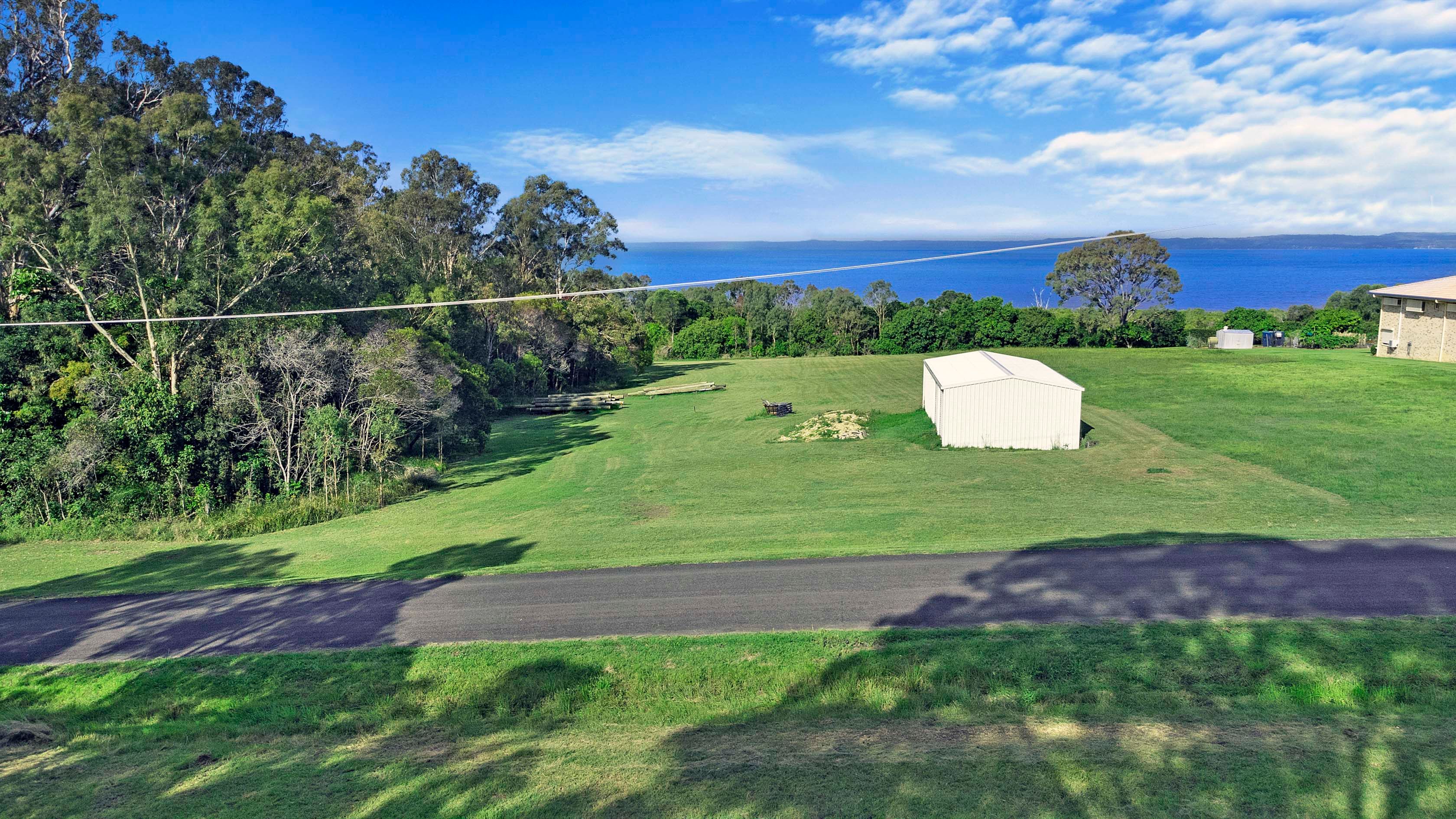 23 McIvor Street, River Heads, QLD 4655