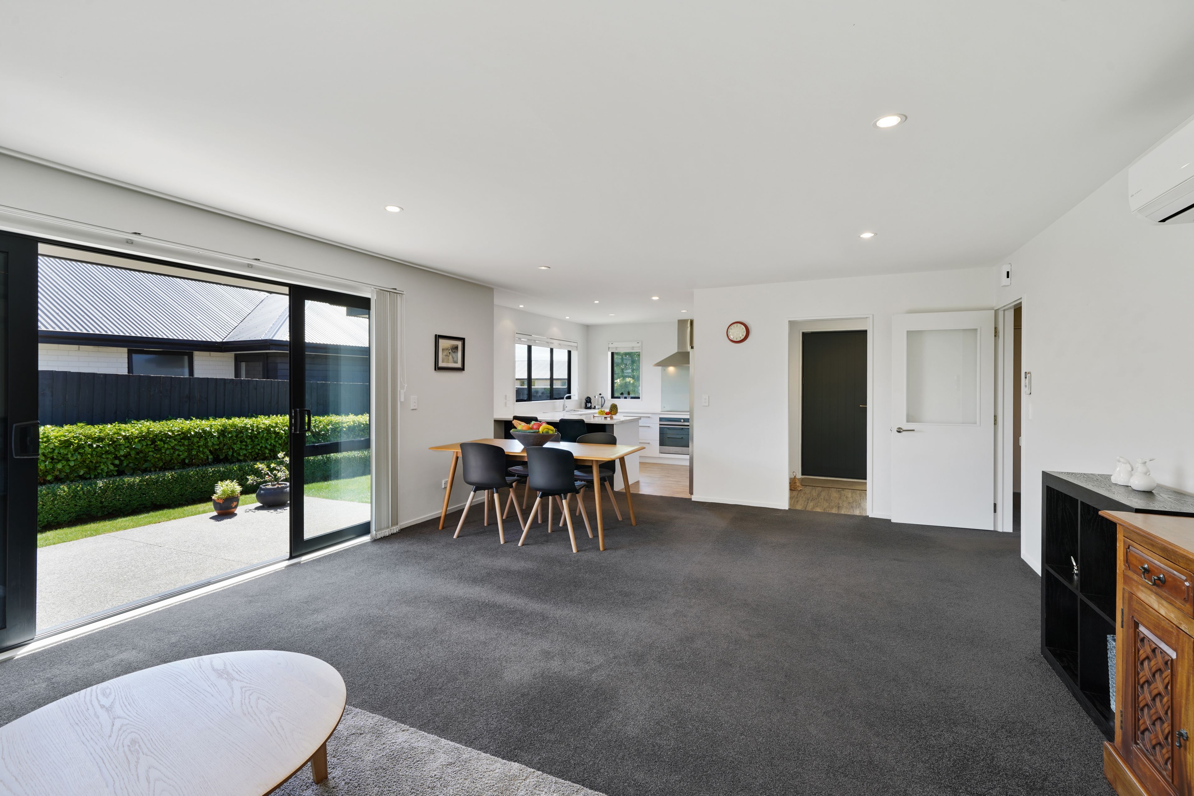 8 Weruweru Street, Marshland, Christchurch City