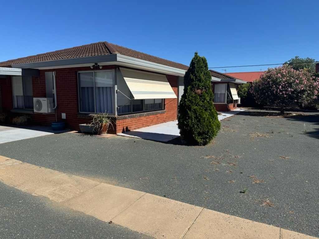 70 Echuca Road, Rochester, VIC 3561