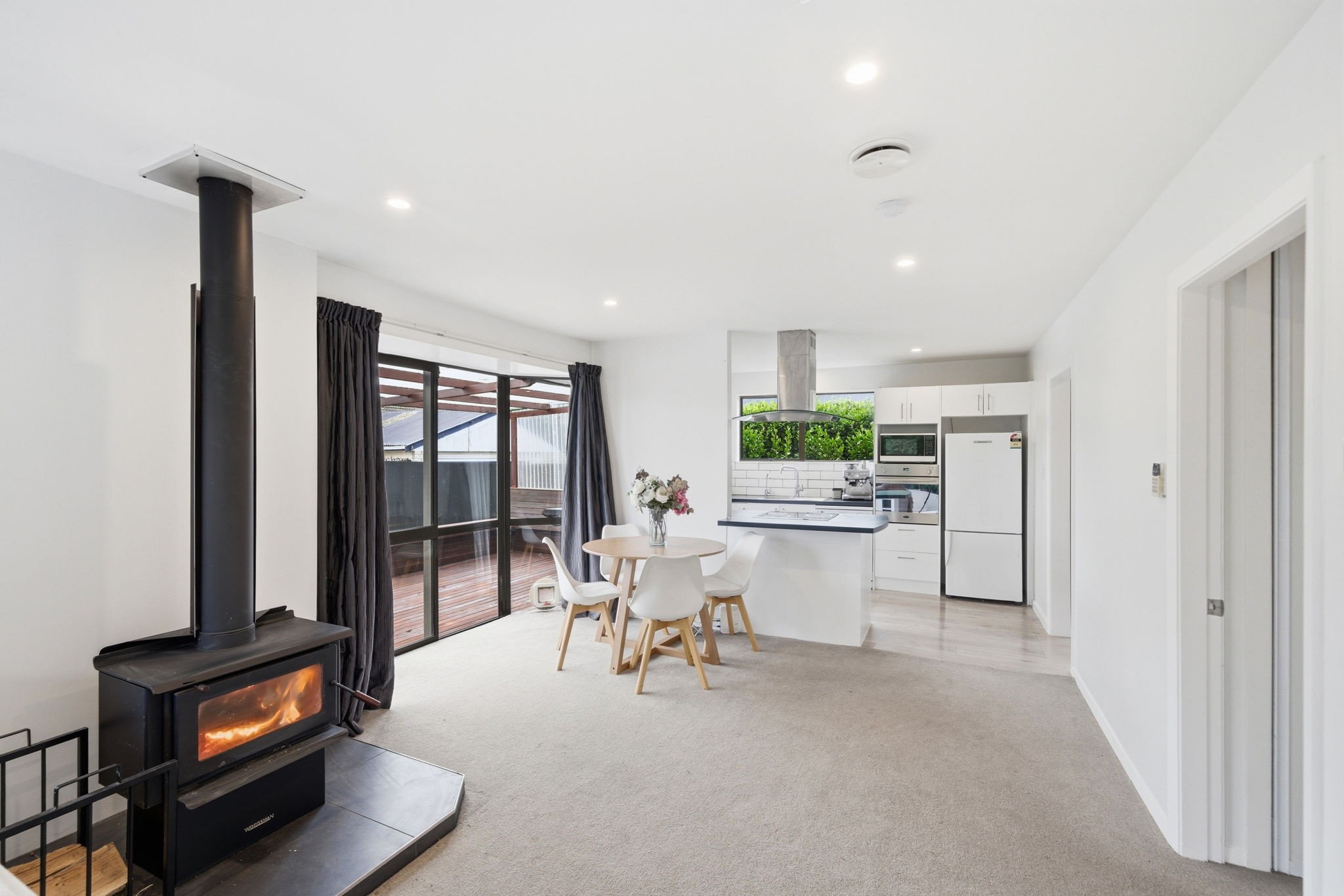 28 Oakley Crescent, Hornby, Christchurch City