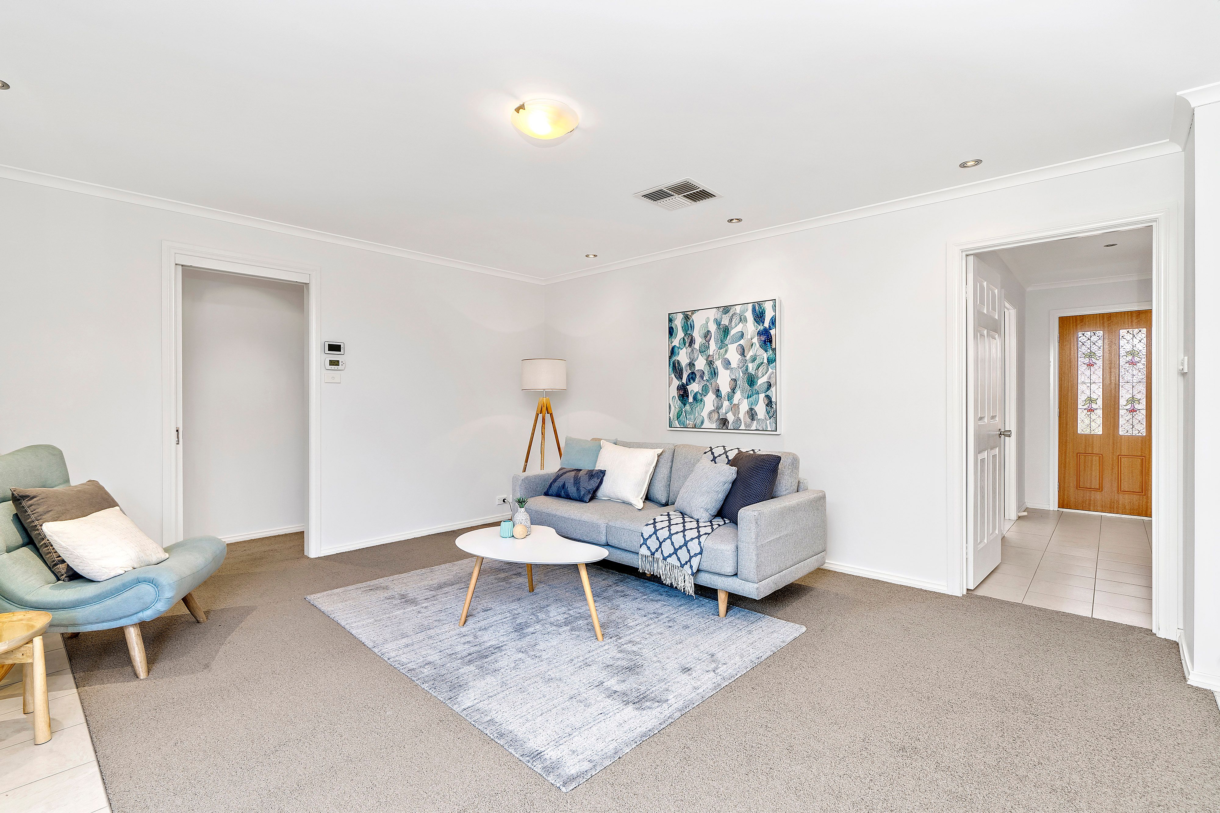 26 Olary Street, Amaroo, ACT 2914